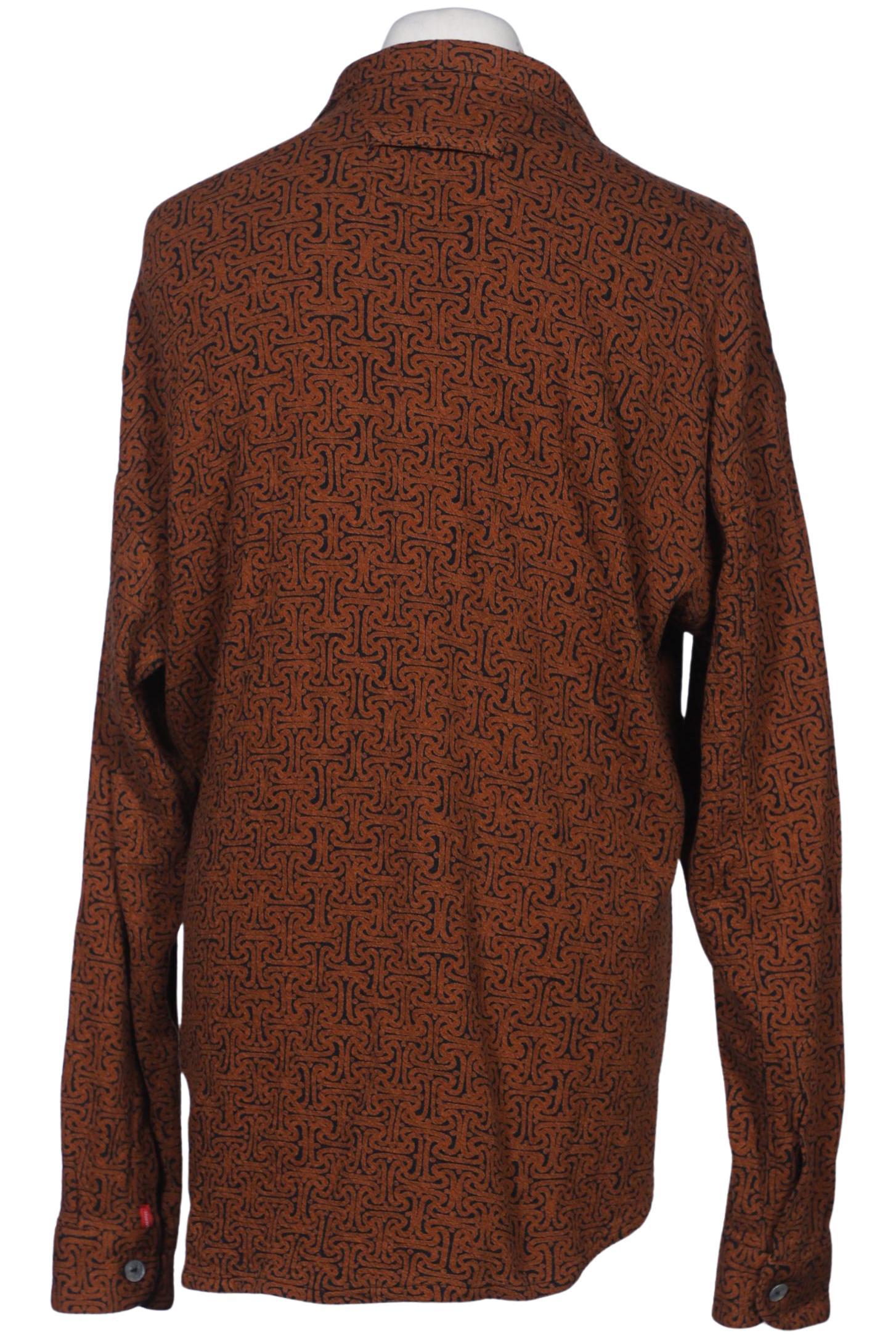 signum-herren-hemd-braun-df5c1896-d727-482d-a170-648034b28c0b-image-1