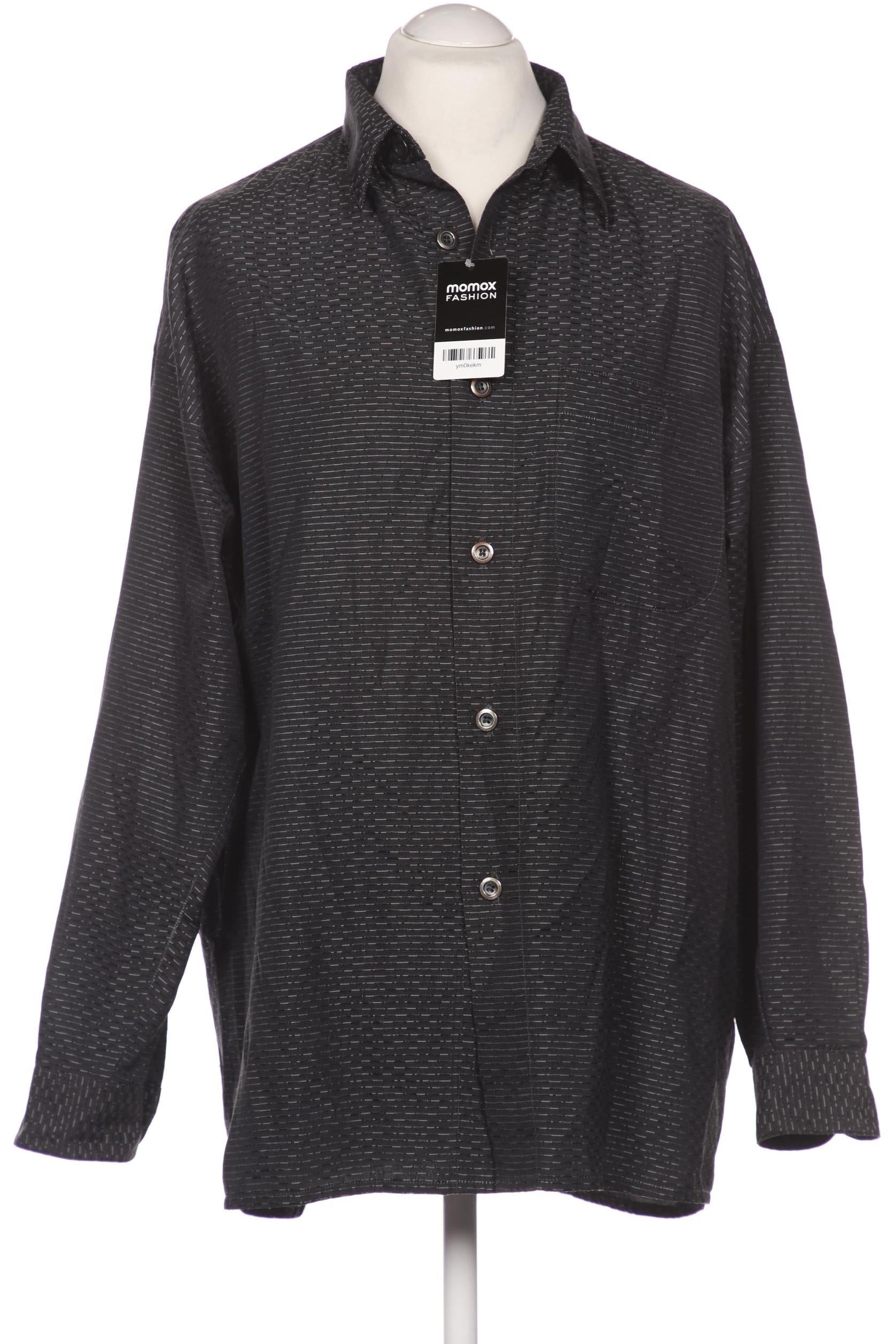 signum-herren-hemd-grau-57967774-45ab-4f55-9264-ac97c7f6a69e-image-0