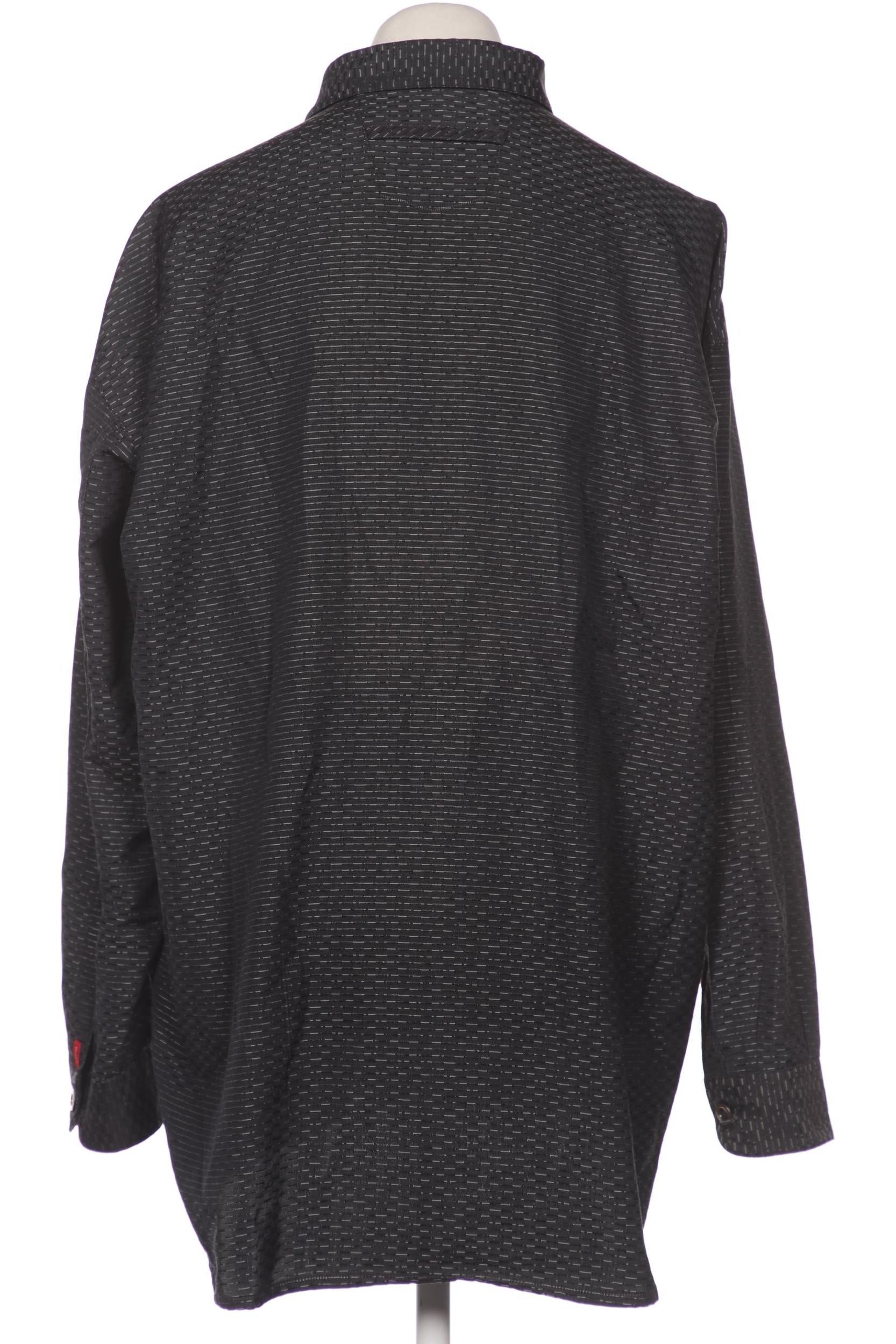 signum-herren-hemd-grau-57967774-45ab-4f55-9264-ac97c7f6a69e-image-1