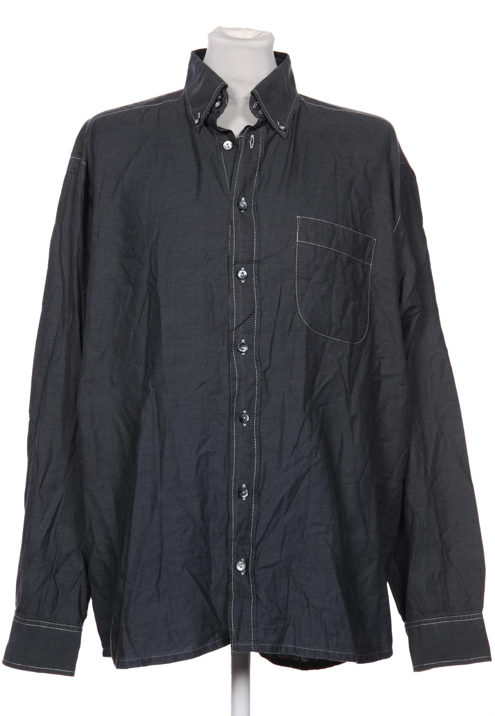 signum-herren-hemd-grau-efeb5781-a4e5-4838-8517-ac4c807a3864-image-0