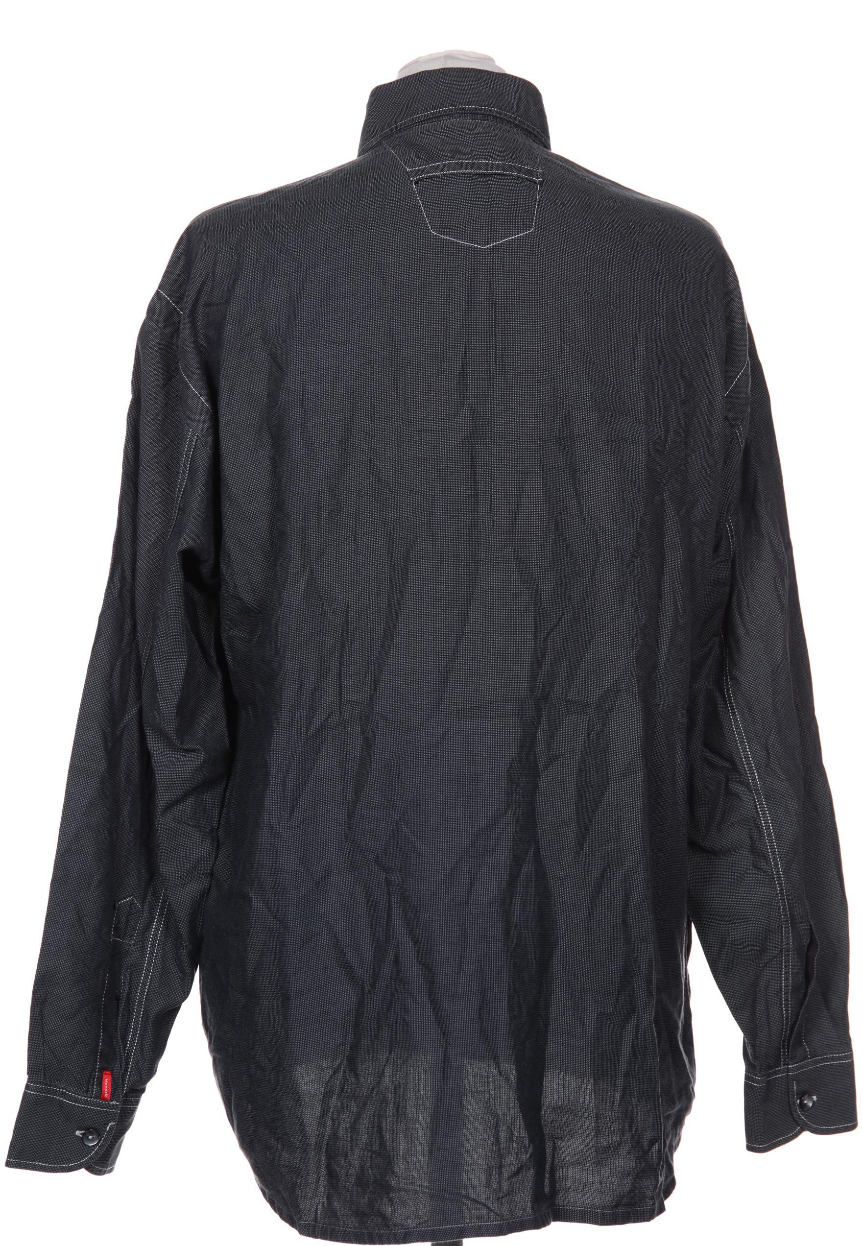 signum-herren-hemd-grau-efeb5781-a4e5-4838-8517-ac4c807a3864-image-1