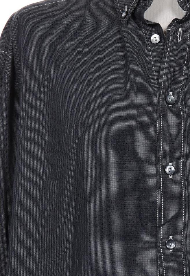 signum-herren-hemd-grau-efeb5781-a4e5-4838-8517-ac4c807a3864-image-2