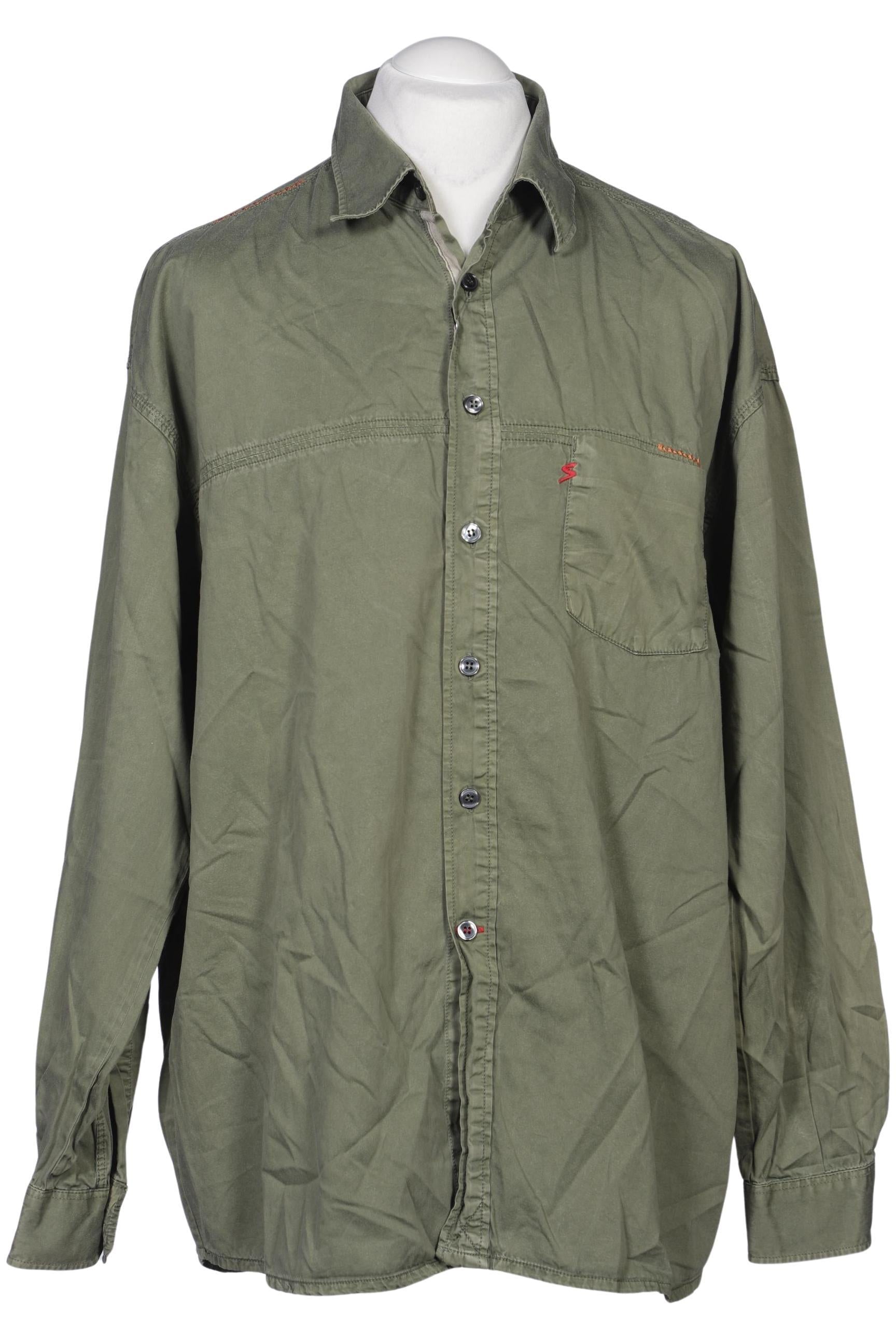 signum-herren-hemd-grun-2bda8d9d-0718-49ad-9468-727ad2fe0a58-image-0