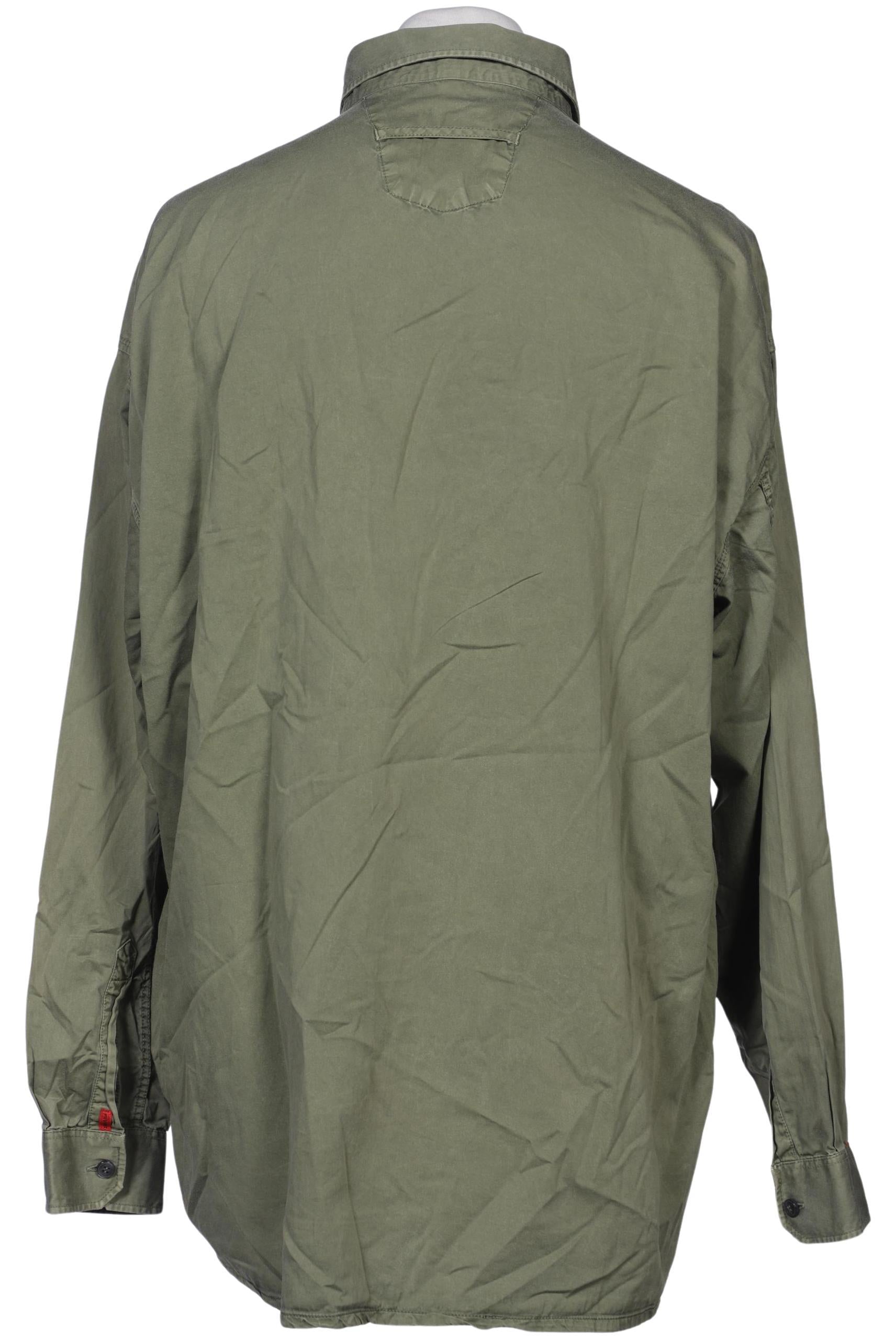 signum-herren-hemd-grun-2bda8d9d-0718-49ad-9468-727ad2fe0a58-image-1