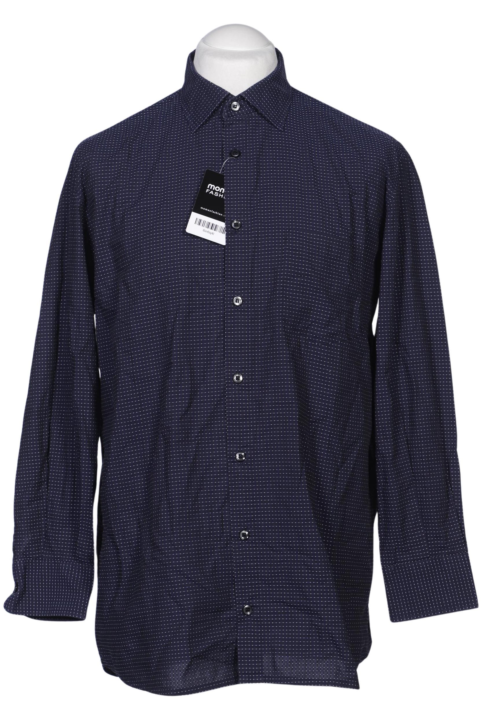 signum-herren-hemd-marineblau-01eb27ea-7552-43e9-abe2-306d1ca5ce63-image-0