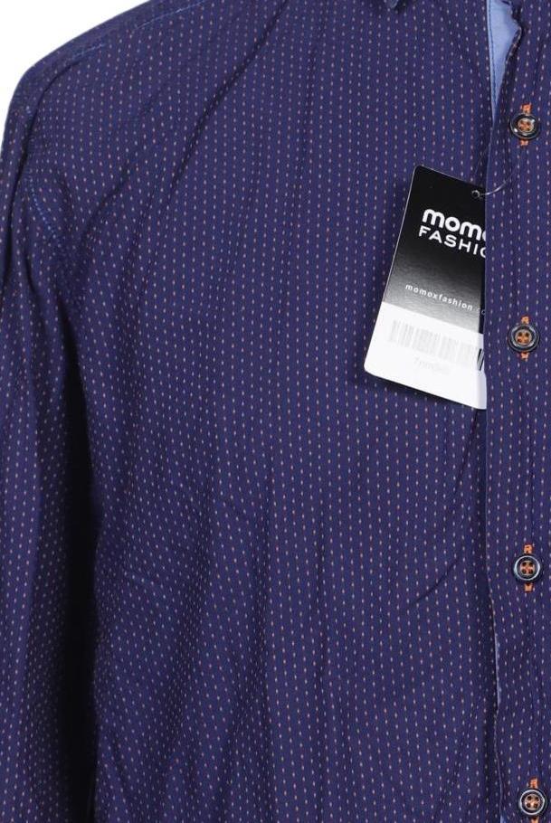 signum-herren-hemd-marineblau-2fcee8e6-f2d0-4d01-9e6a-fe0a99b47f65-image-2