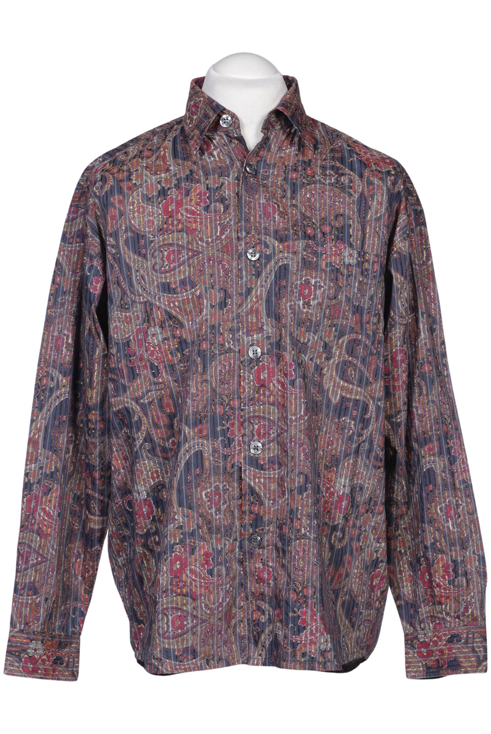 signum-herren-hemd-mehrfarbig-6031fbb3-8af2-490f-b676-d5f15e51ae38-image-0