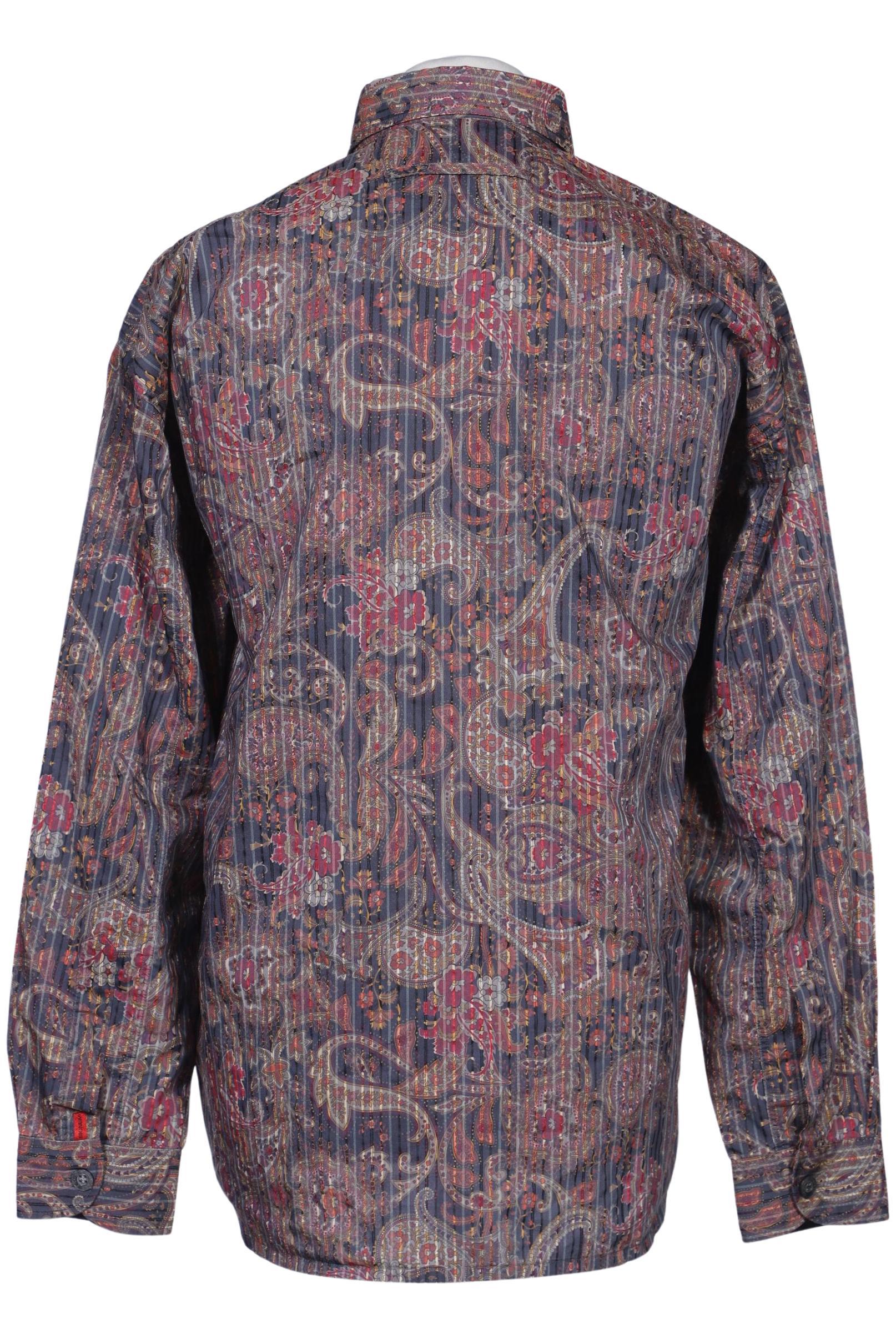 signum-herren-hemd-mehrfarbig-6031fbb3-8af2-490f-b676-d5f15e51ae38-image-1