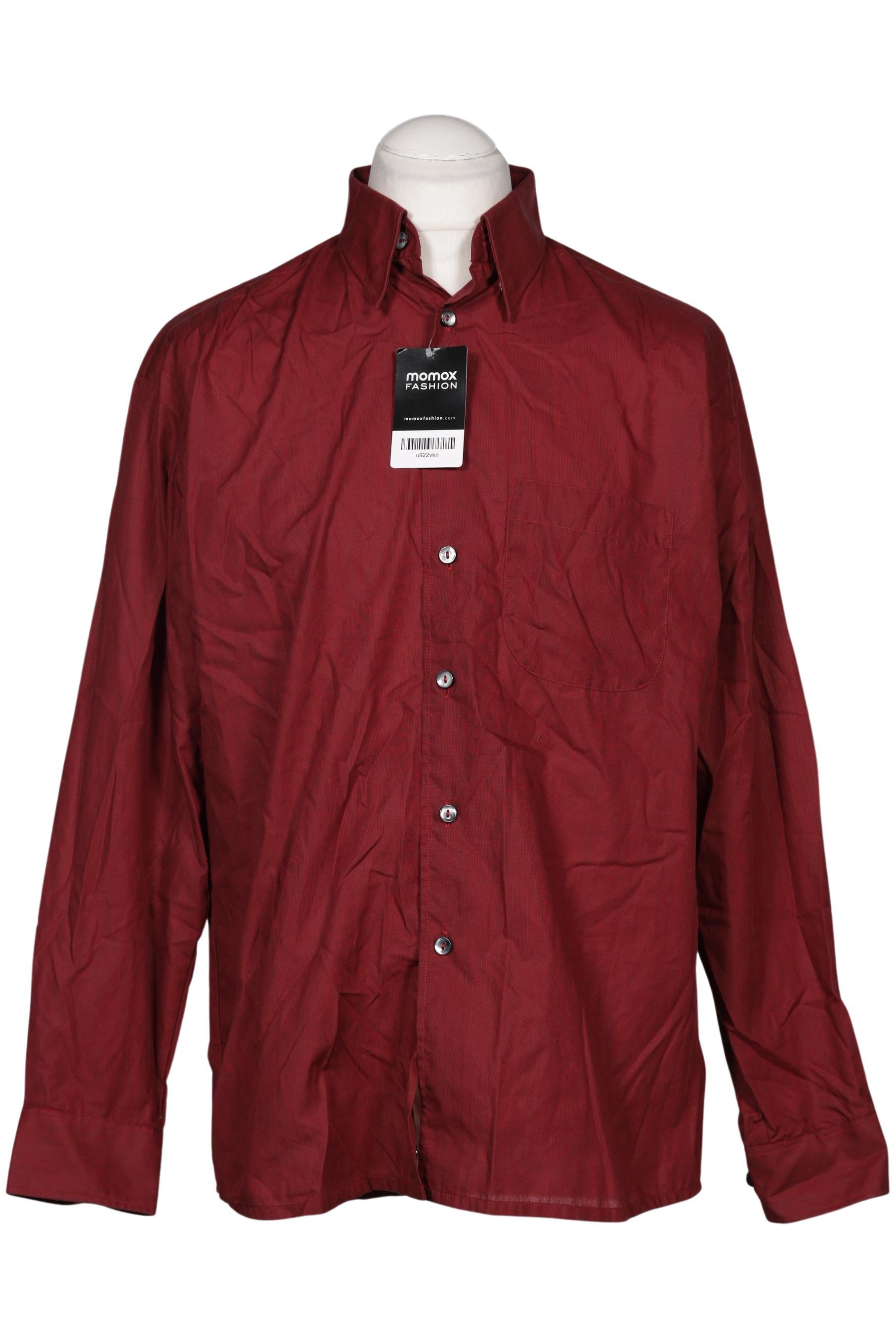 signum-herren-hemd-rot-8f54a452-efe2-4f0f-ac84-3448fb839230-image-0