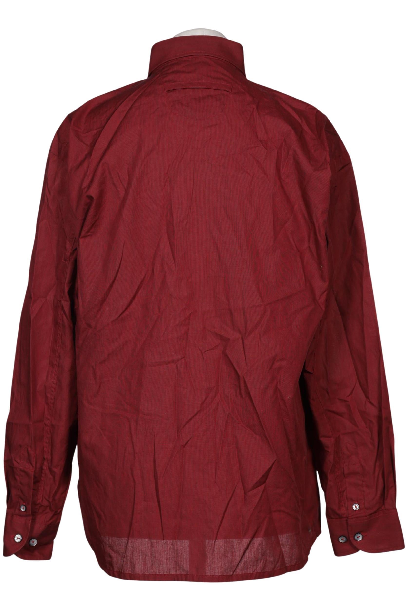 signum-herren-hemd-rot-8f54a452-efe2-4f0f-ac84-3448fb839230-image-1