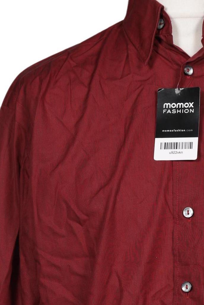 signum-herren-hemd-rot-8f54a452-efe2-4f0f-ac84-3448fb839230-image-2