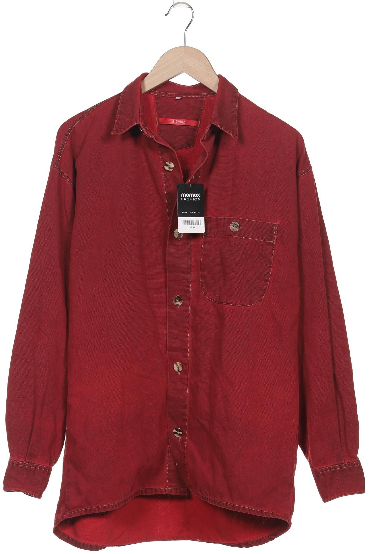 signum-herren-hemd-rot-a27258ad-bf24-477d-8409-c8b75e0c868a-image-0