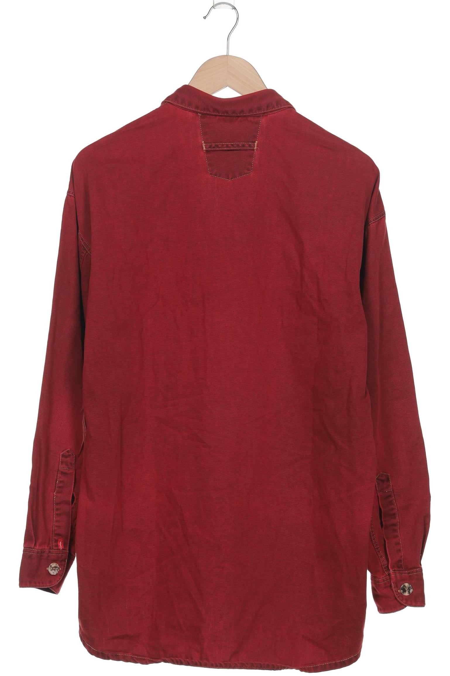 signum-herren-hemd-rot-a27258ad-bf24-477d-8409-c8b75e0c868a-image-1