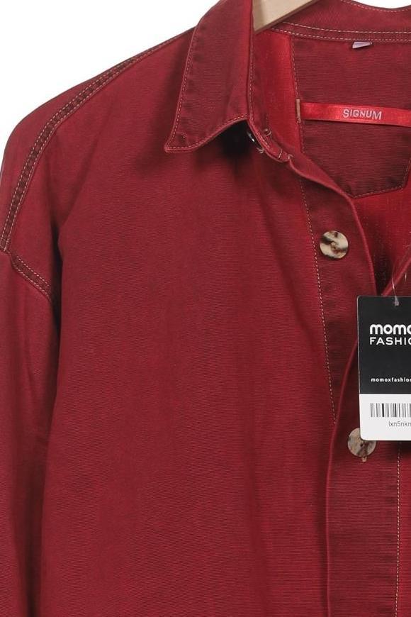 signum-herren-hemd-rot-a27258ad-bf24-477d-8409-c8b75e0c868a-image-2