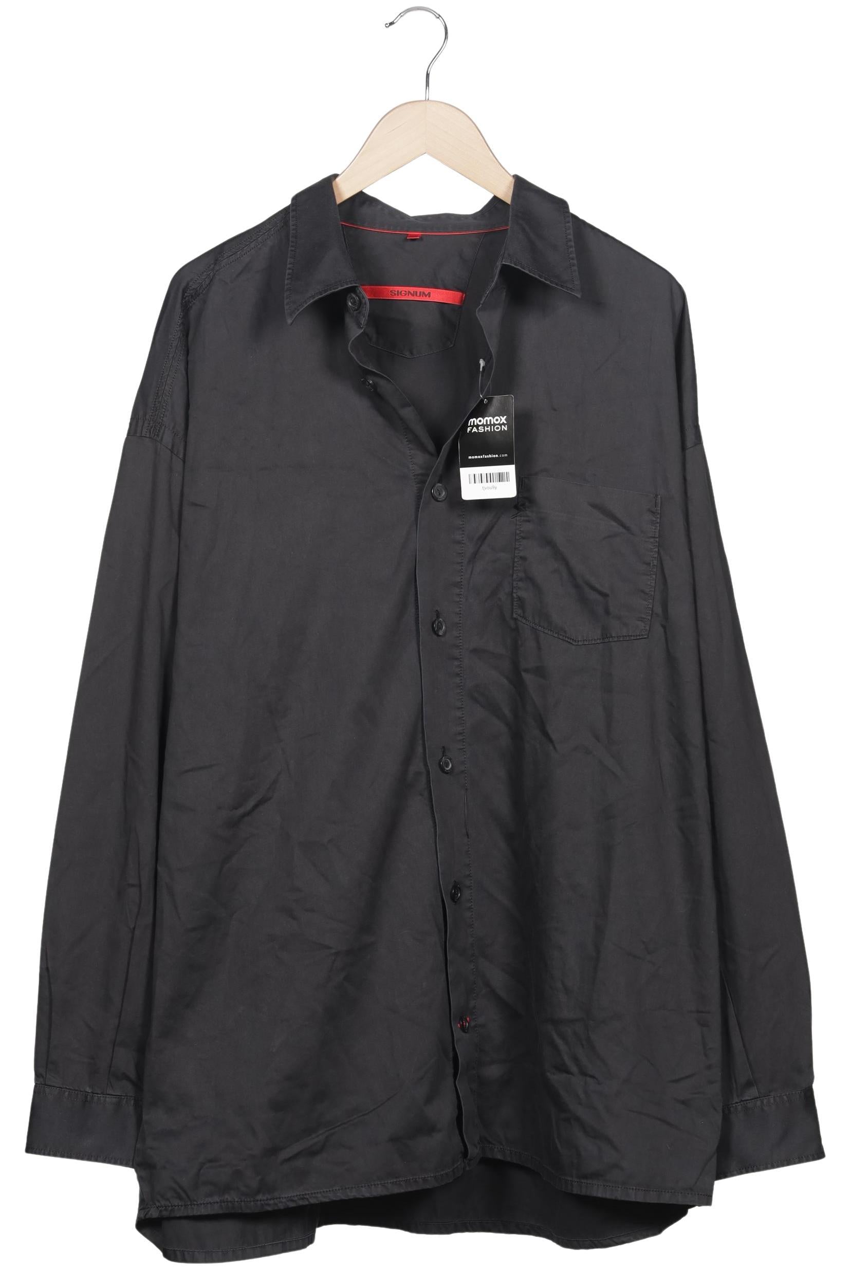 signum-herren-hemd-schwarz-e12d79ff-6b0b-4902-9de9-7e24cea75d73-image-0