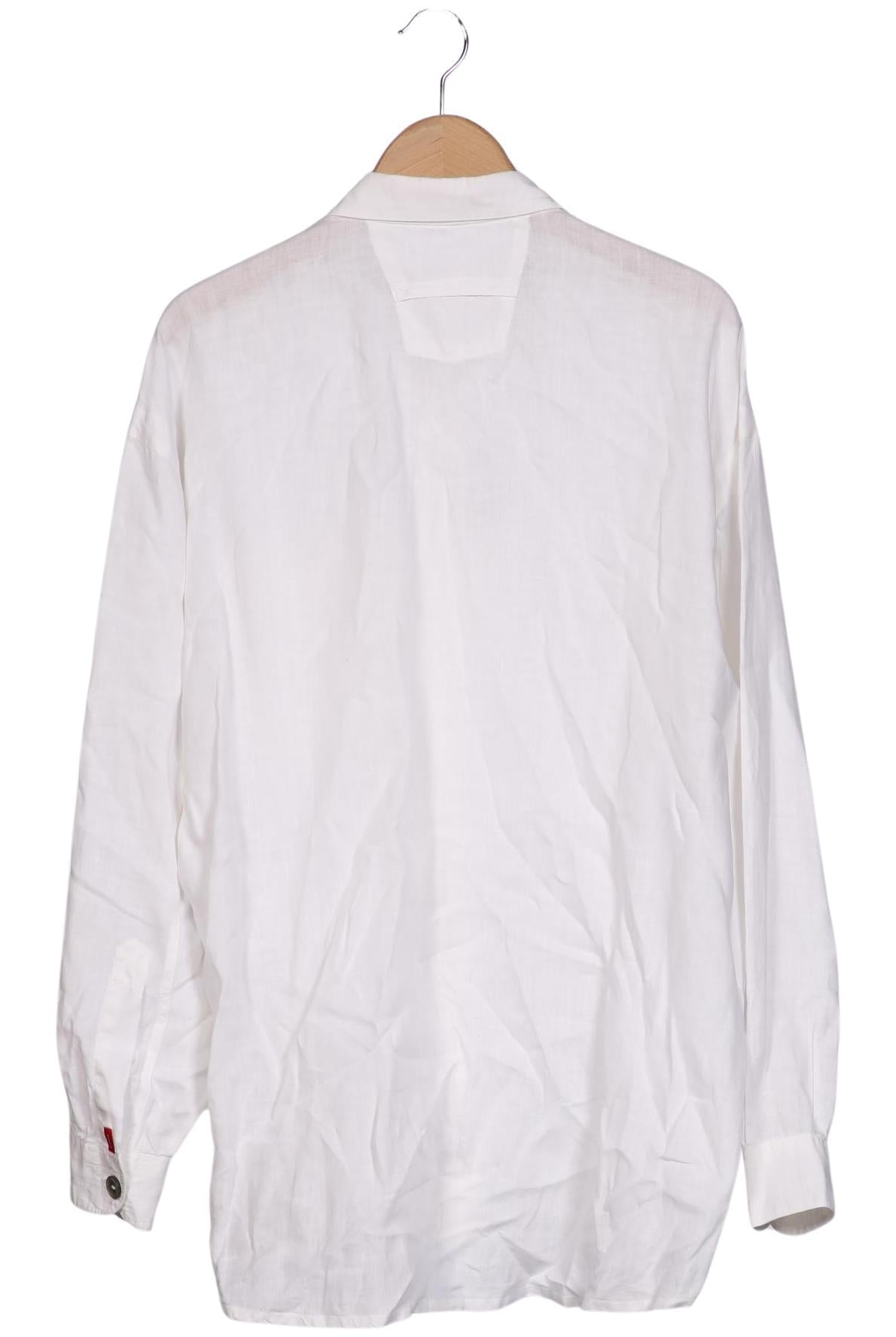 signum-herren-hemd-weiss-b8f2f73d-2f1e-43a7-9bb5-1dc7a4c6522e-image-1