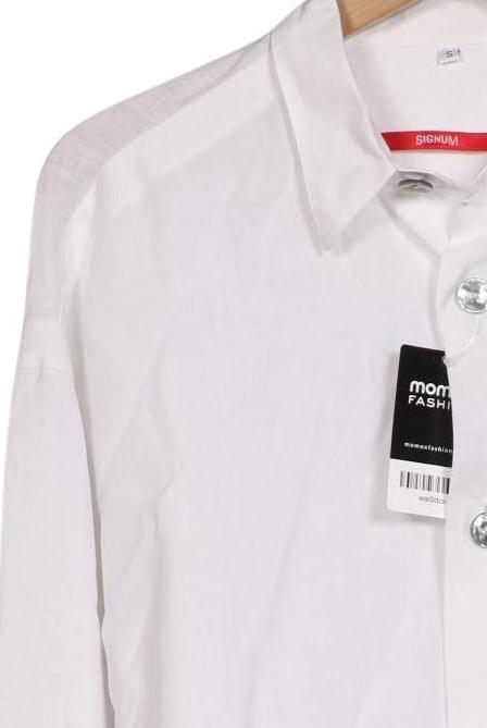 signum-herren-hemd-weiss-b8f2f73d-2f1e-43a7-9bb5-1dc7a4c6522e-image-2