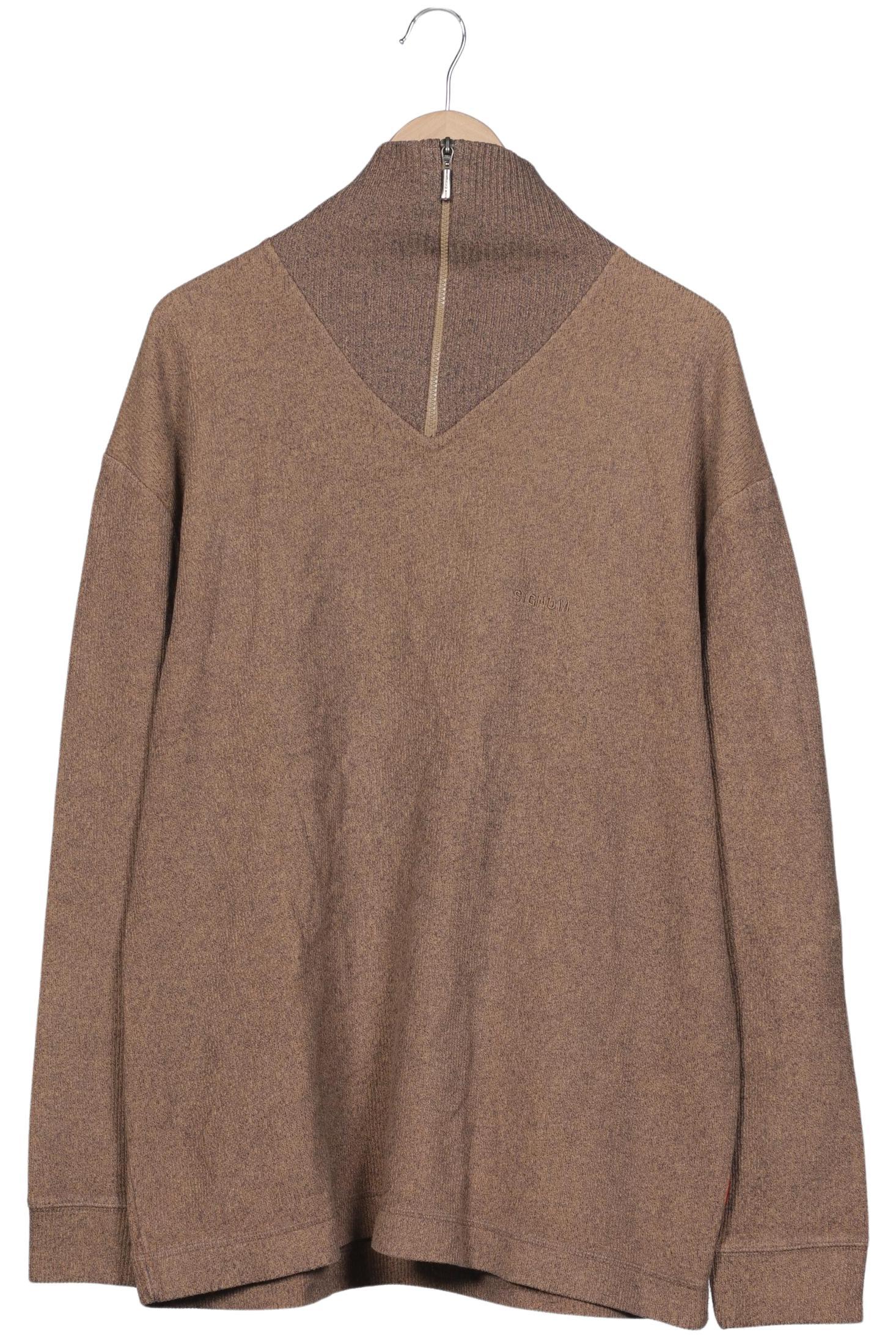 signum-herren-pullover-braun-c87da5cd-f347-4531-963f-b0a979b565f0-image-0
