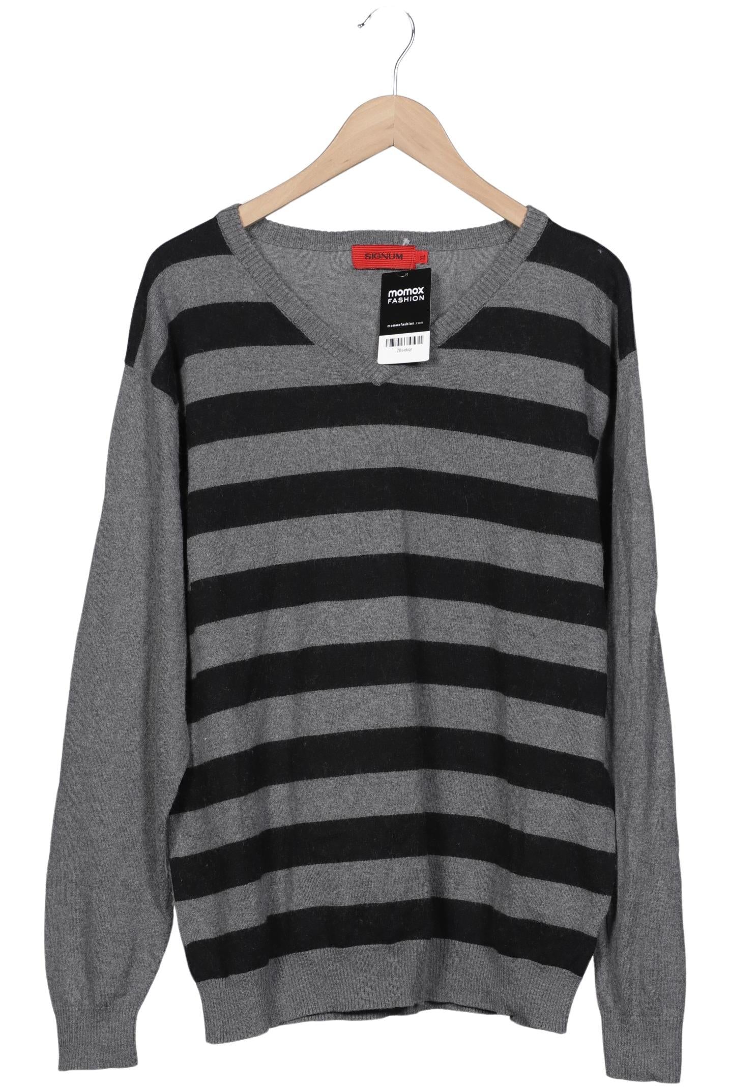 signum-herren-pullover-grau-8ebf4c57-9d9a-42fb-9c23-e0a5d54df546-image-0