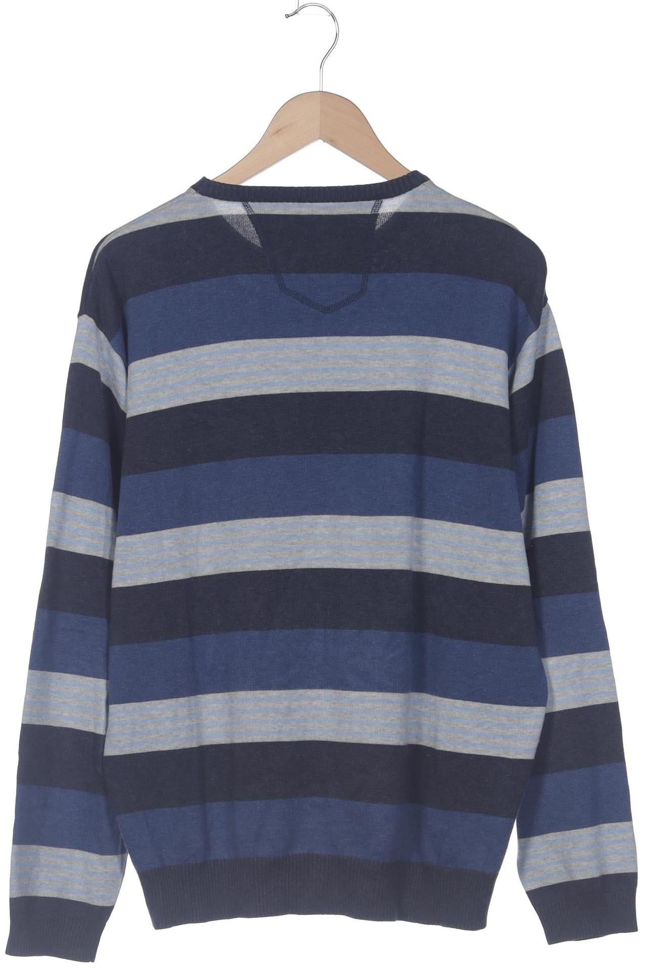 signum-herren-pullover-marineblau-9aba5042-3218-462b-83c4-e1a00304b79a-image-1