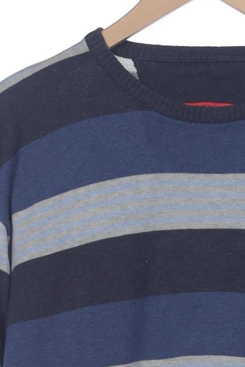 signum-herren-pullover-marineblau-9aba5042-3218-462b-83c4-e1a00304b79a-image-2