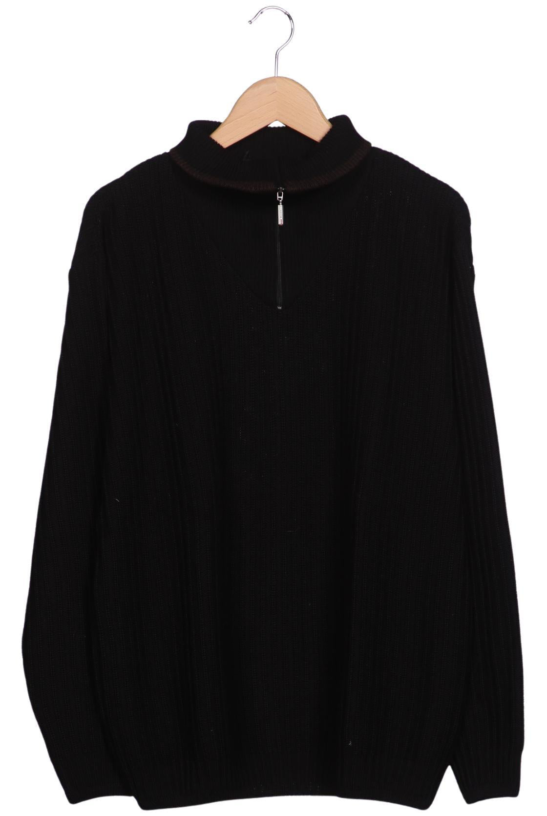 signum-herren-pullover-schwarz-1579597d-50f6-4b33-9360-fb19fd614c06-image-0