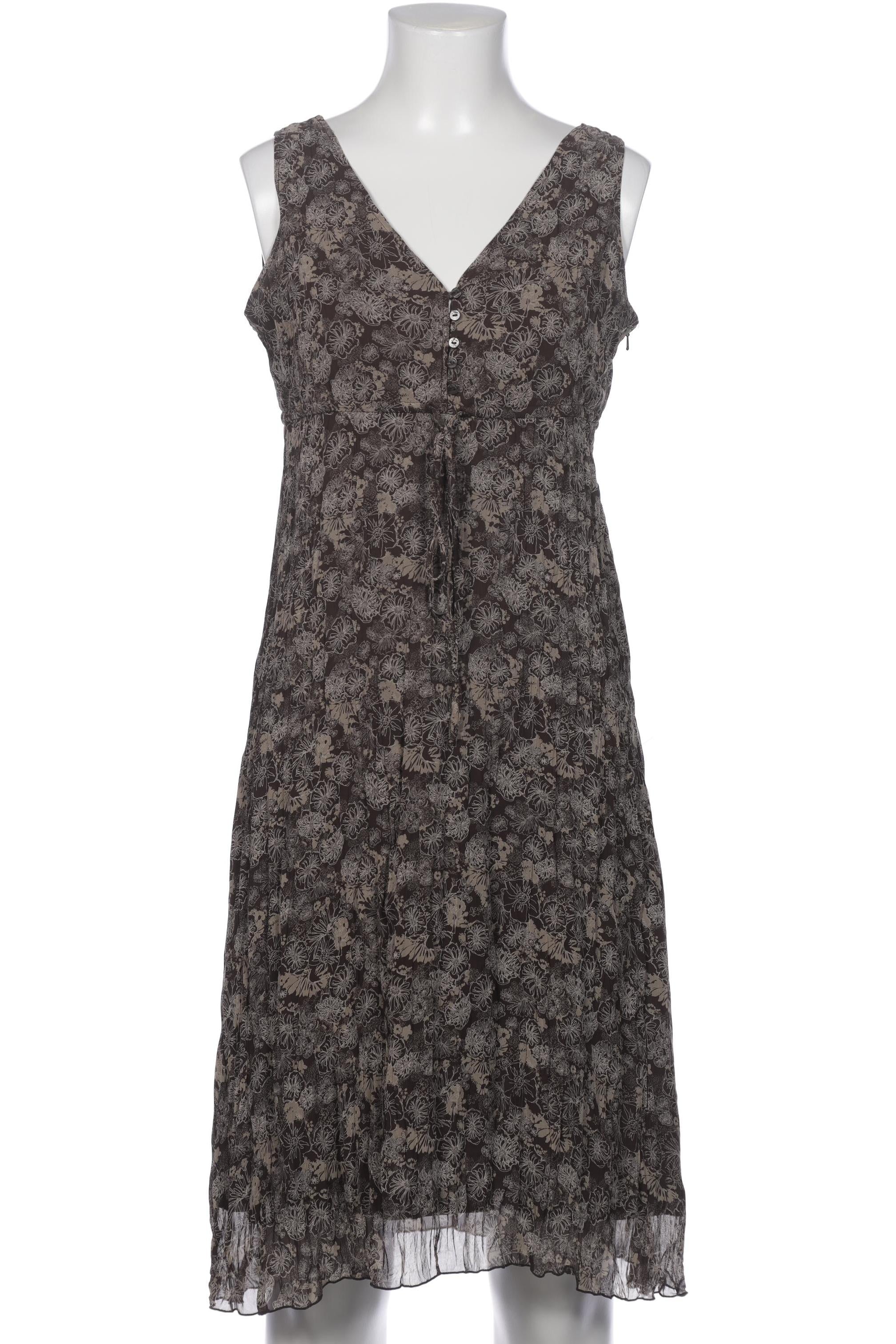 simclan-damen-kleid-braun-f493dd24-e95e-4852-97b1-992128a1463d-image-0