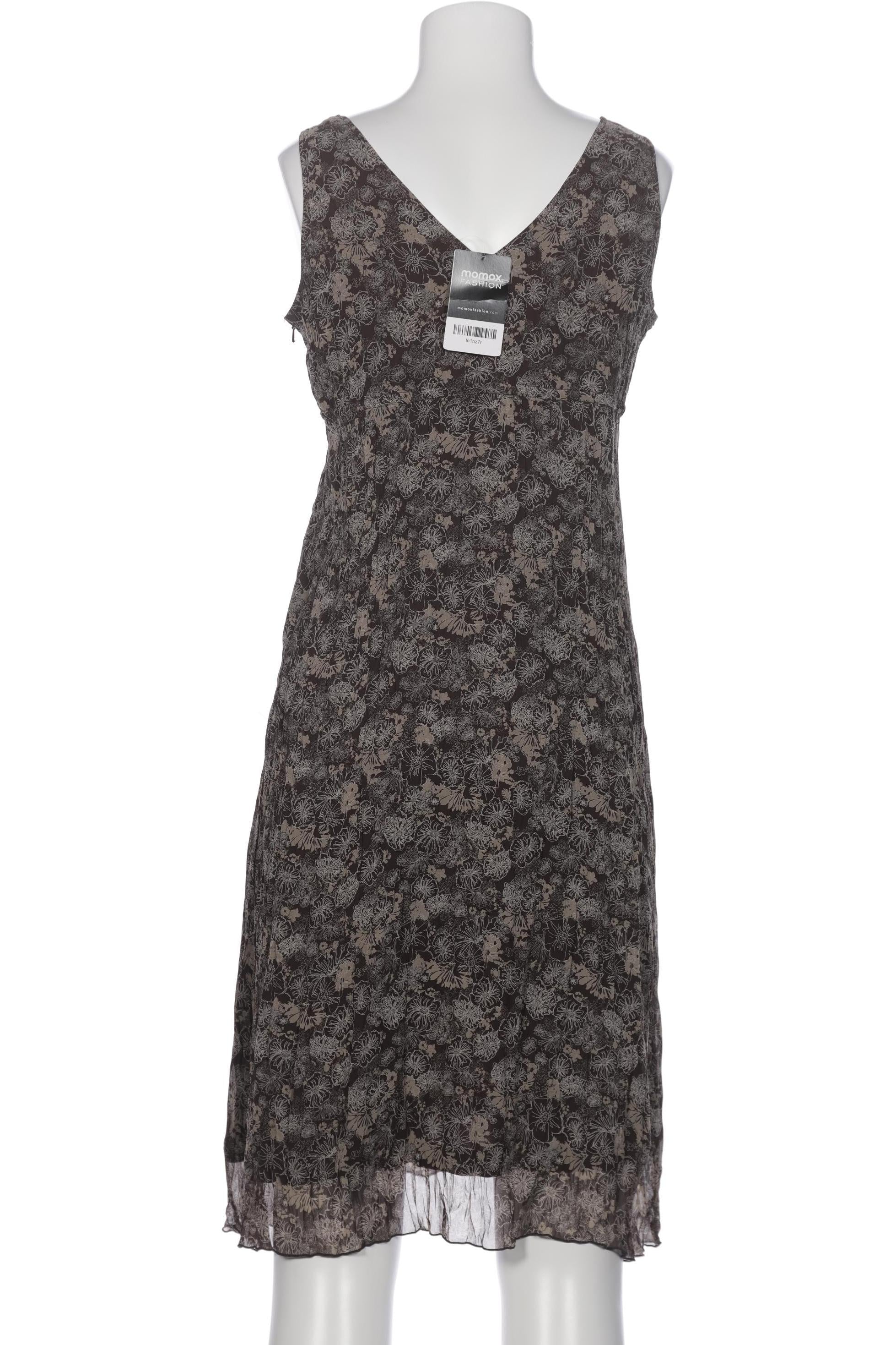 simclan-damen-kleid-braun-f493dd24-e95e-4852-97b1-992128a1463d-image-1