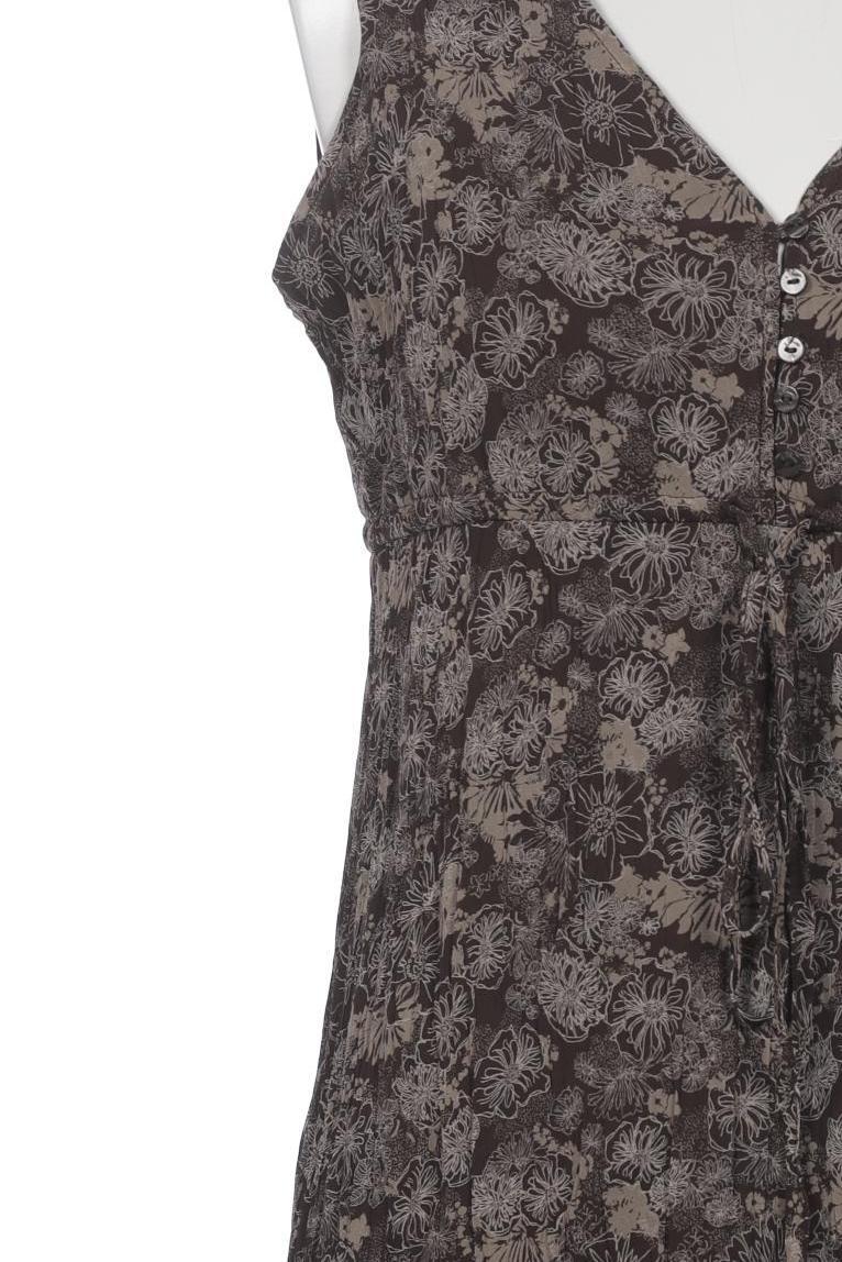 simclan-damen-kleid-braun-f493dd24-e95e-4852-97b1-992128a1463d-image-2