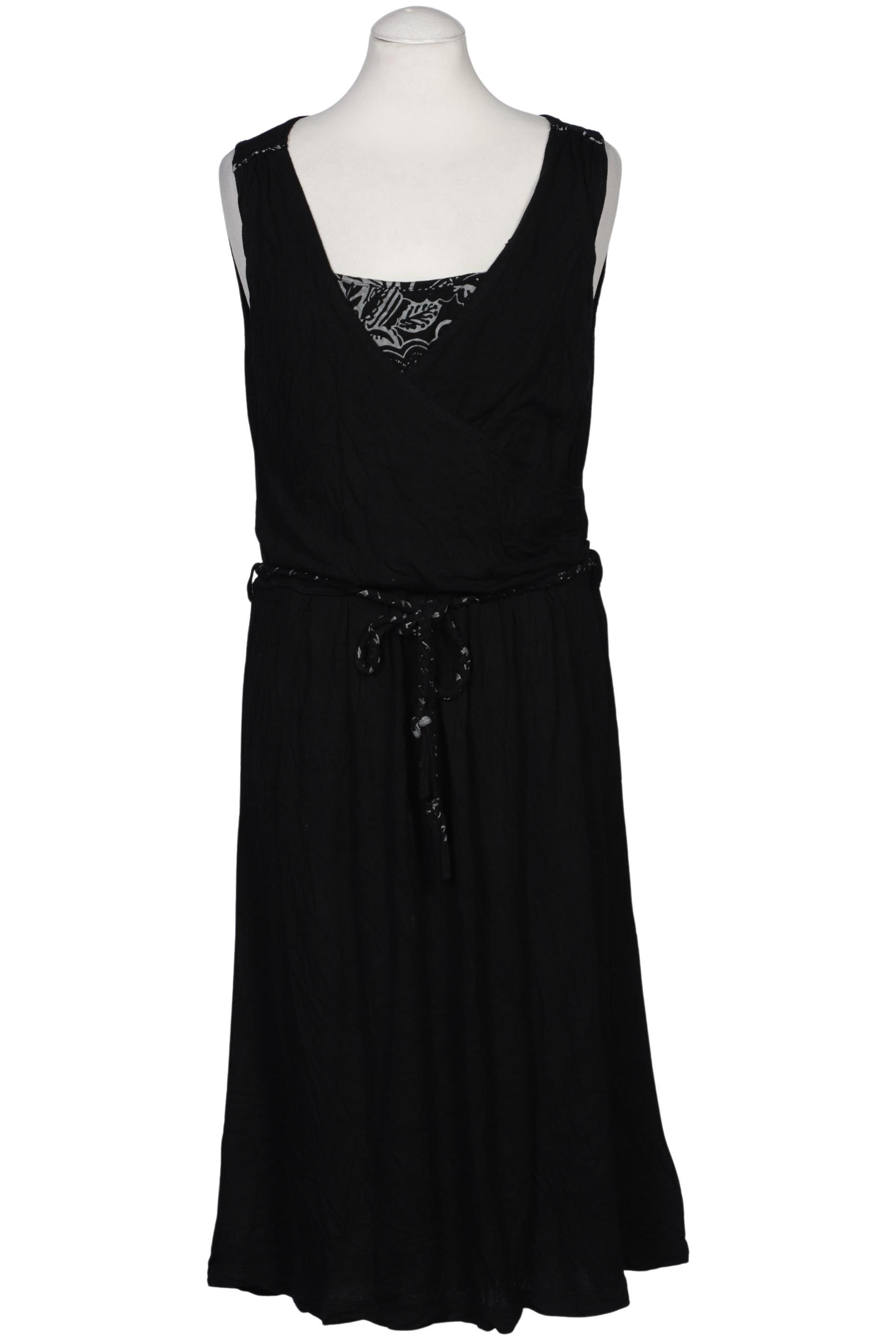 simclan-damen-kleid-schwarz-7ca44521-a5fa-4df2-91a0-5e4da09a2d0f-image-0