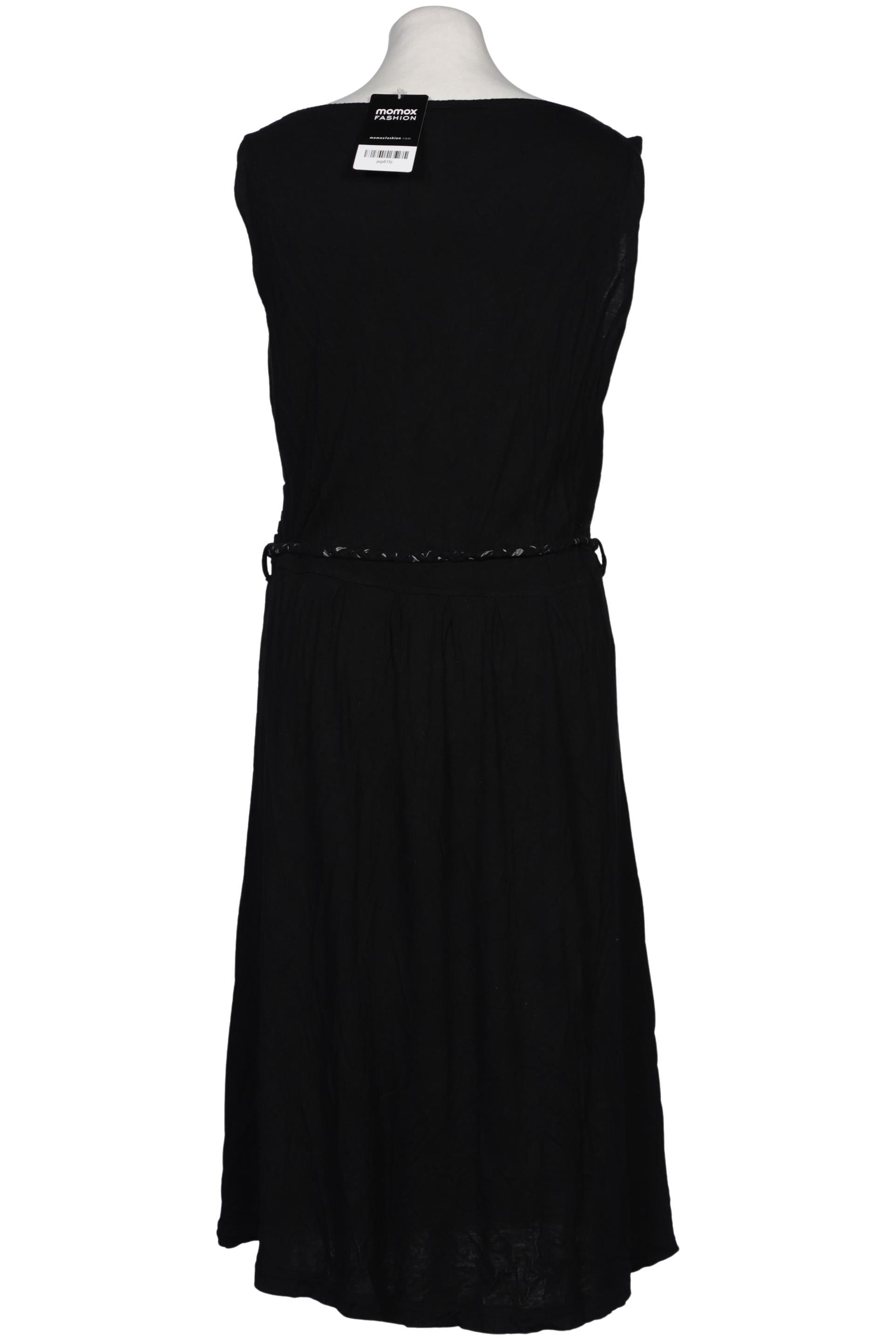 simclan-damen-kleid-schwarz-7ca44521-a5fa-4df2-91a0-5e4da09a2d0f-image-1