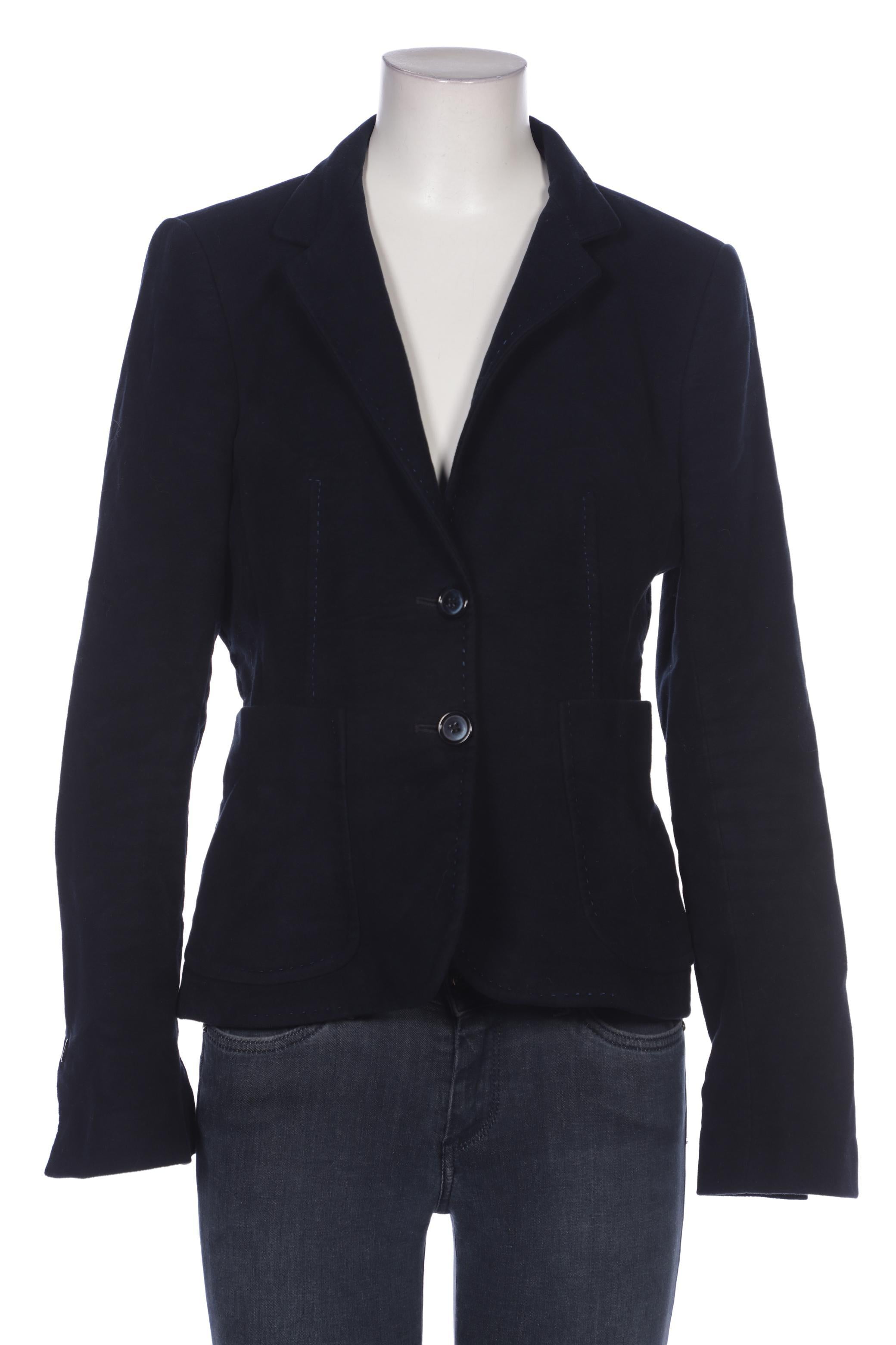 sinequanone-damen-blazer-marineblau-364a2d57-6931-4d06-926c-d109e8dbe010-image-0