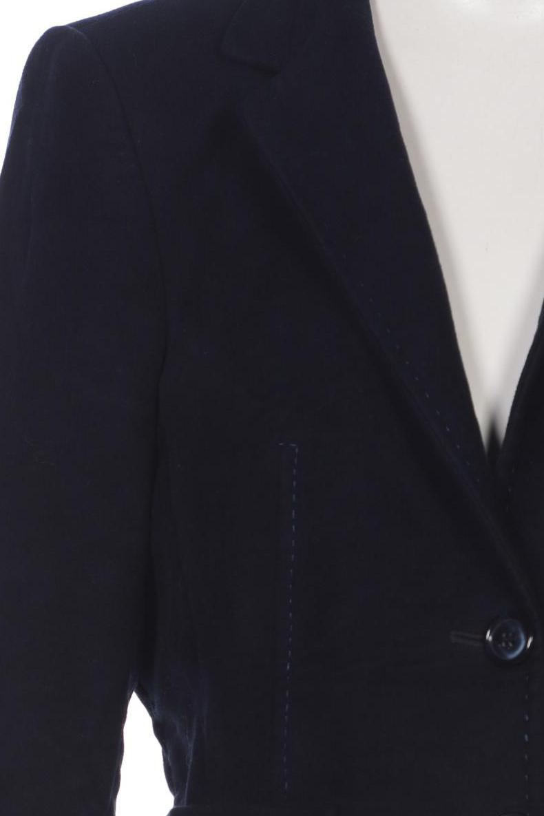 sinequanone-damen-blazer-marineblau-364a2d57-6931-4d06-926c-d109e8dbe010-image-2