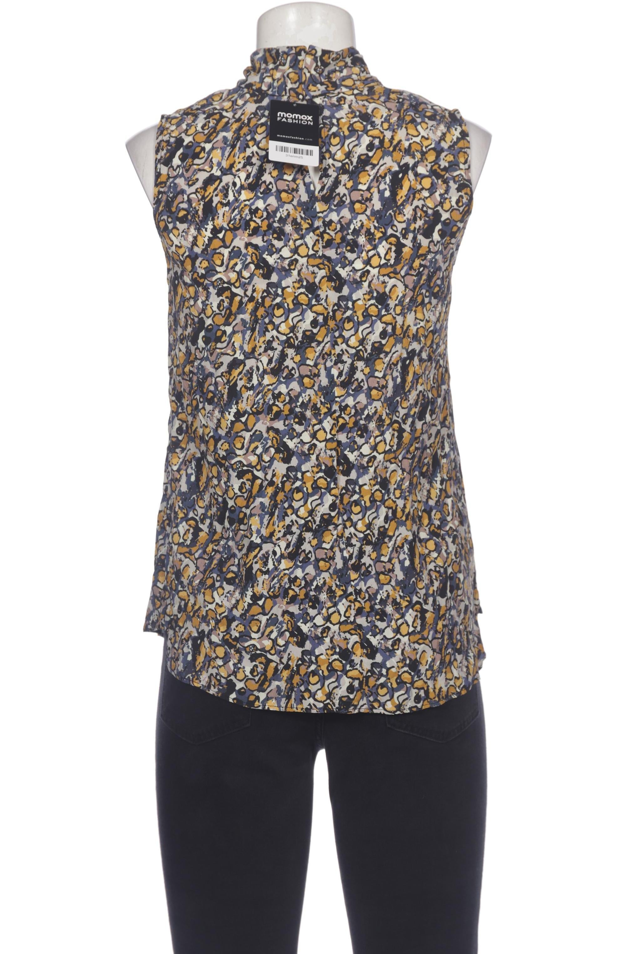 sinequanone-damen-bluse-marineblau-b789992e-e8cd-4590-bf46-6beff822aa0e-image-1