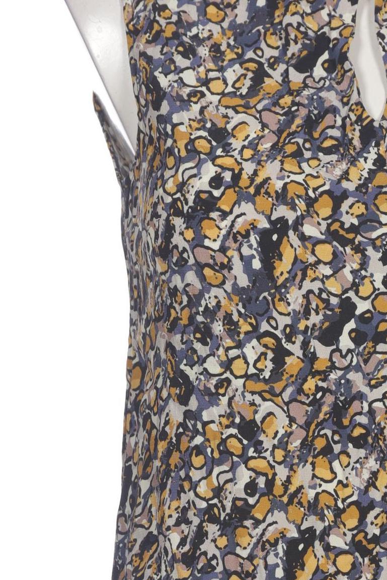 sinequanone-damen-bluse-marineblau-b789992e-e8cd-4590-bf46-6beff822aa0e-image-2