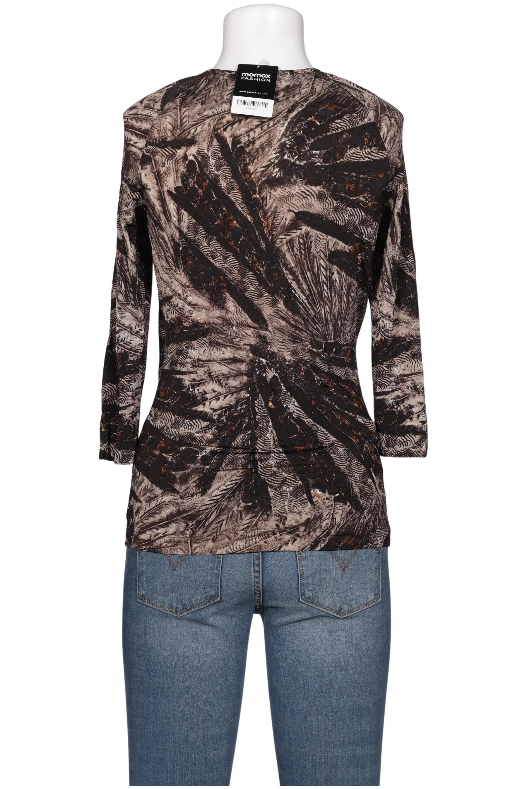 sinequanone-damen-bluse-mehrfarbig-d3173952-8202-4171-84ae-0e72efd5288c-image-1