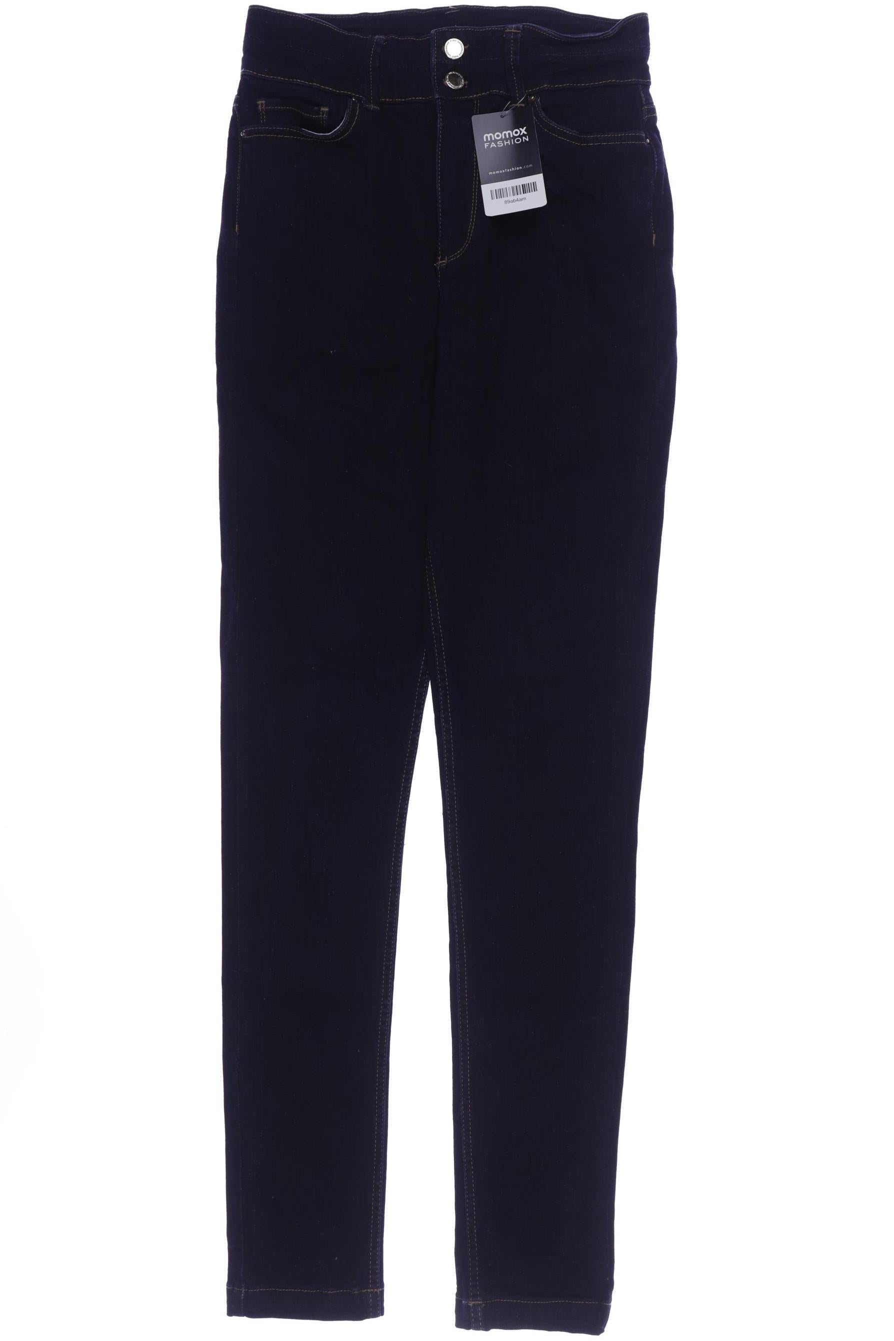 sinequanone-damen-jeans-marineblau-85756257-11e8-4f3e-b014-9c622529c20e-image-0