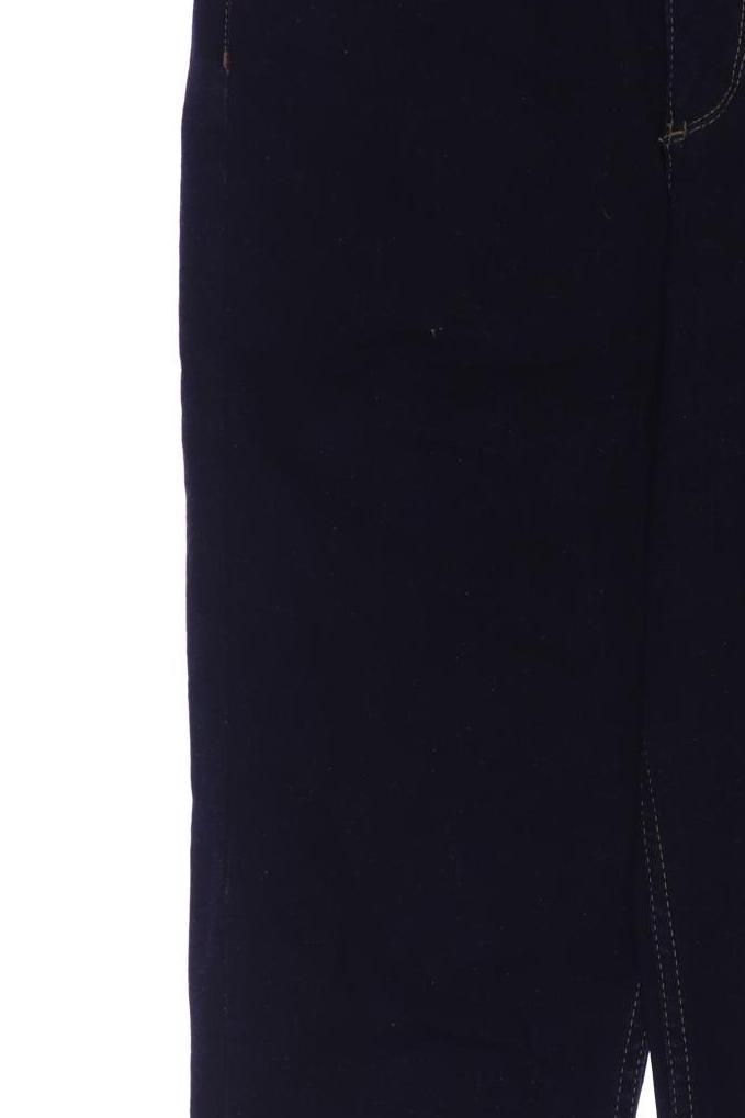 sinequanone-damen-jeans-marineblau-85756257-11e8-4f3e-b014-9c622529c20e-image-2