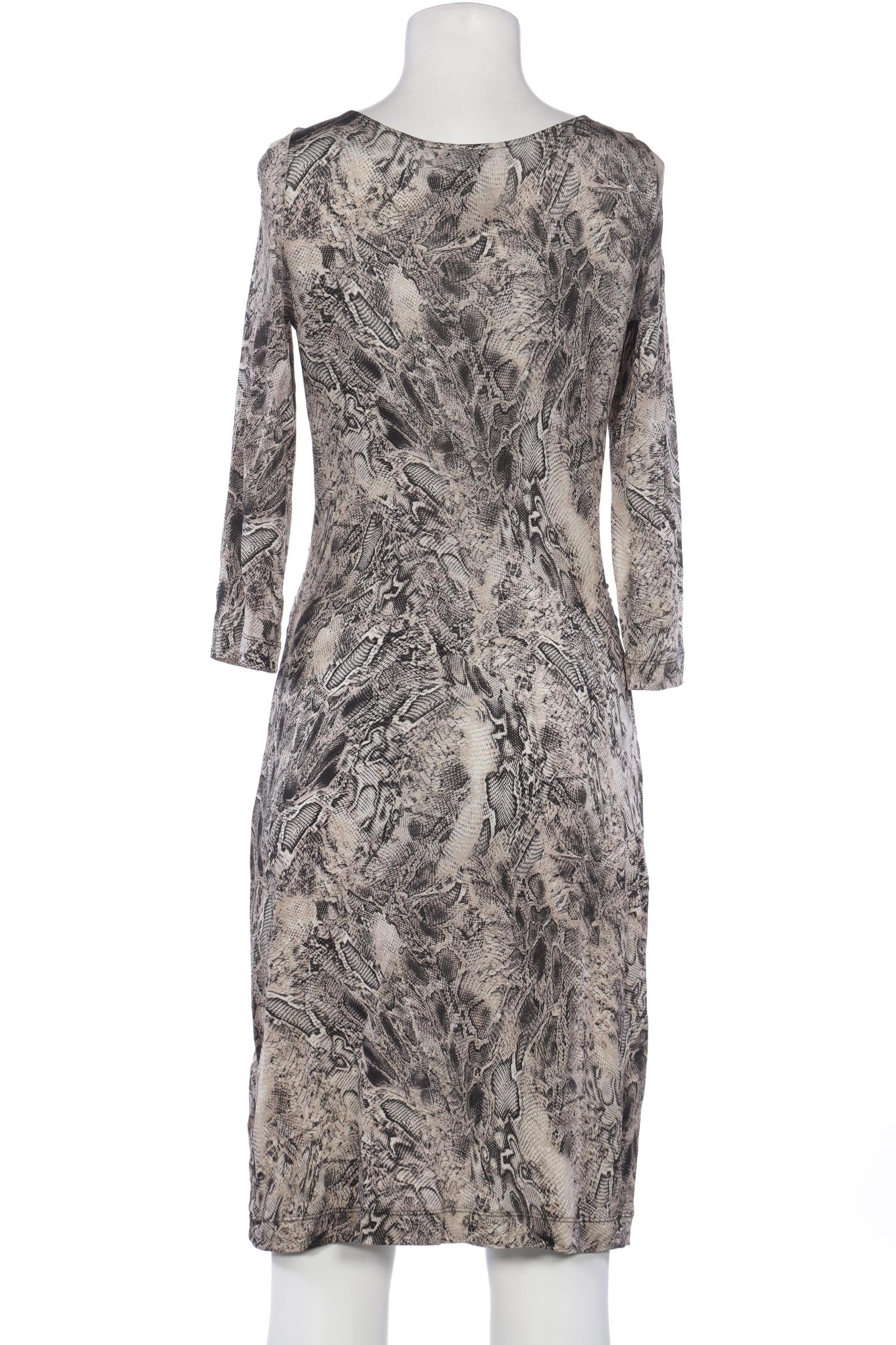 sinequanone-damen-kleid-beige-6d750ab9-6e06-46b6-a768-9e97cdb76f99-image-1