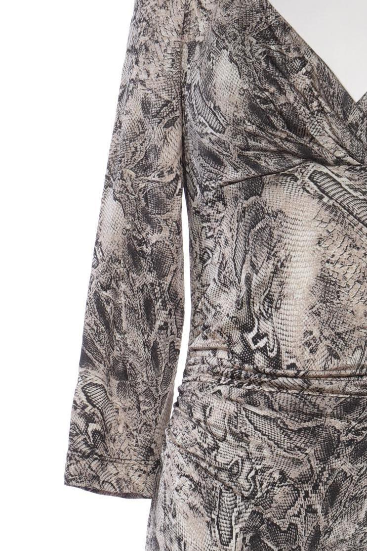 sinequanone-damen-kleid-beige-6d750ab9-6e06-46b6-a768-9e97cdb76f99-image-2