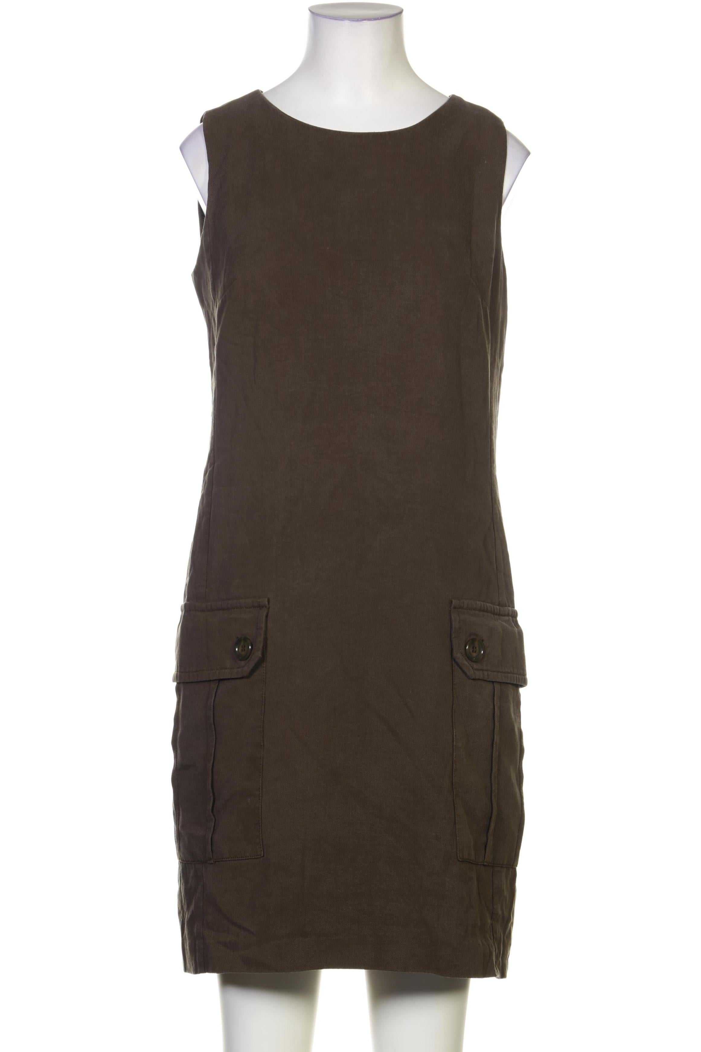 sinequanone-damen-kleid-grun-da5902ba-443c-46e8-836e-ad3613b76186-image-0