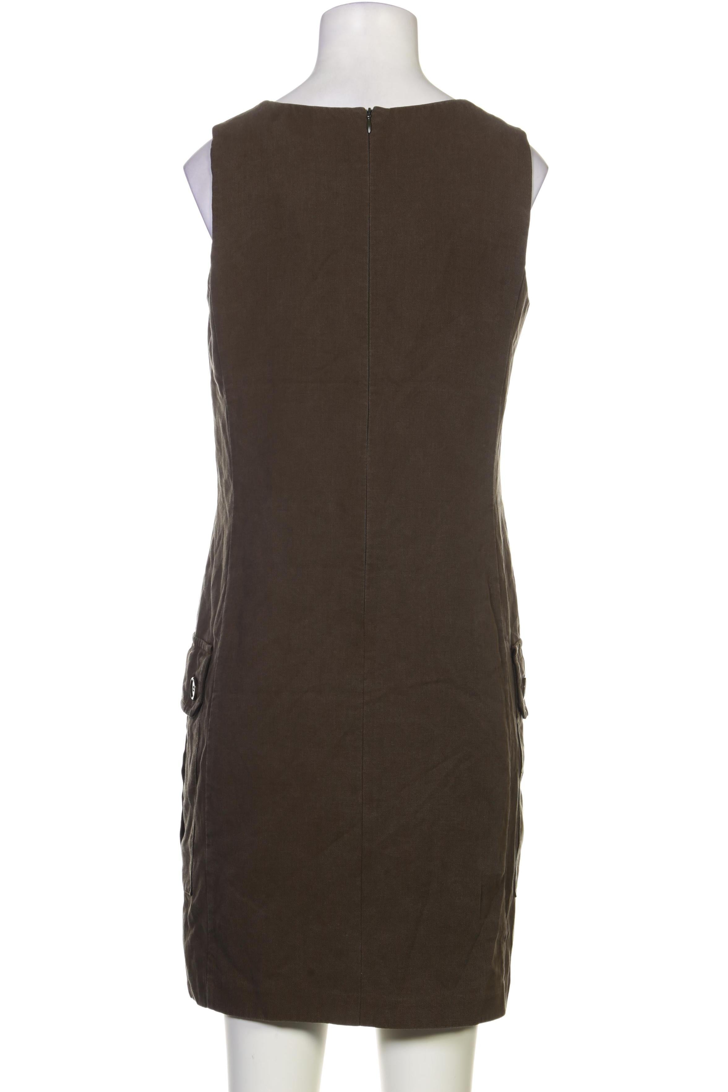 sinequanone-damen-kleid-grun-da5902ba-443c-46e8-836e-ad3613b76186-image-1