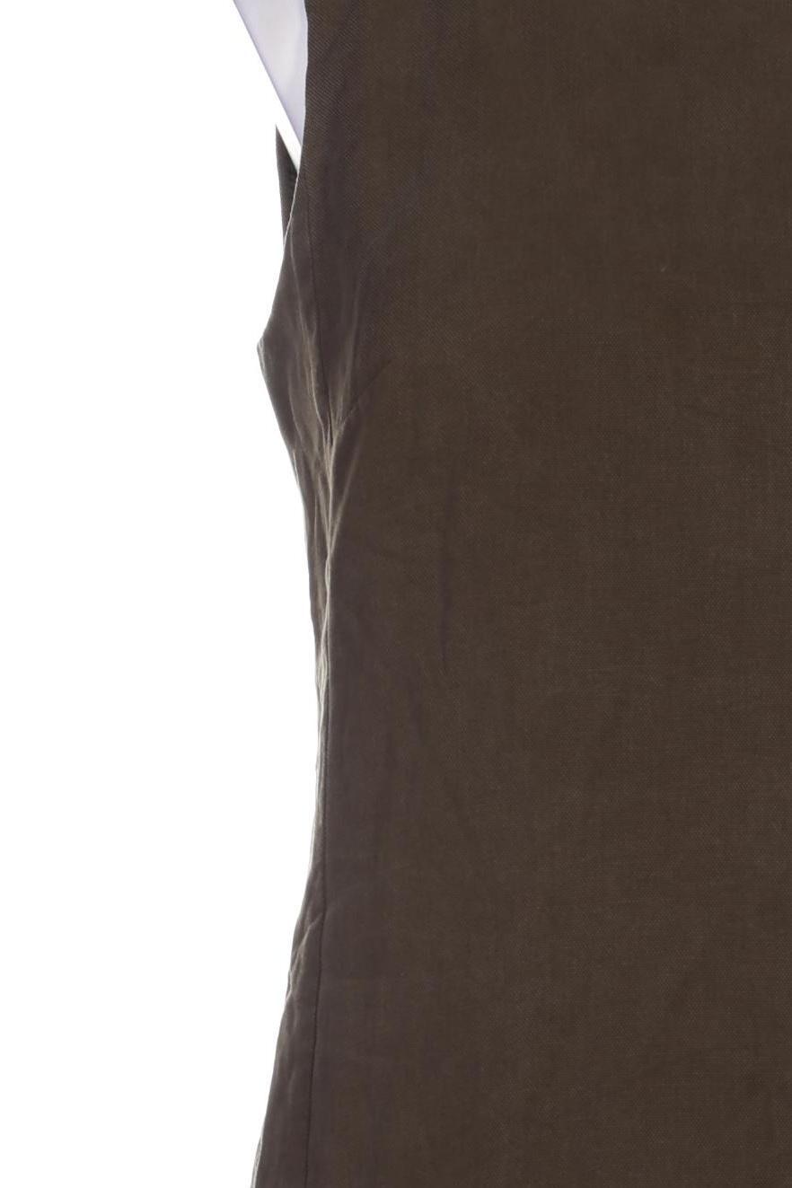 sinequanone-damen-kleid-grun-da5902ba-443c-46e8-836e-ad3613b76186-image-2