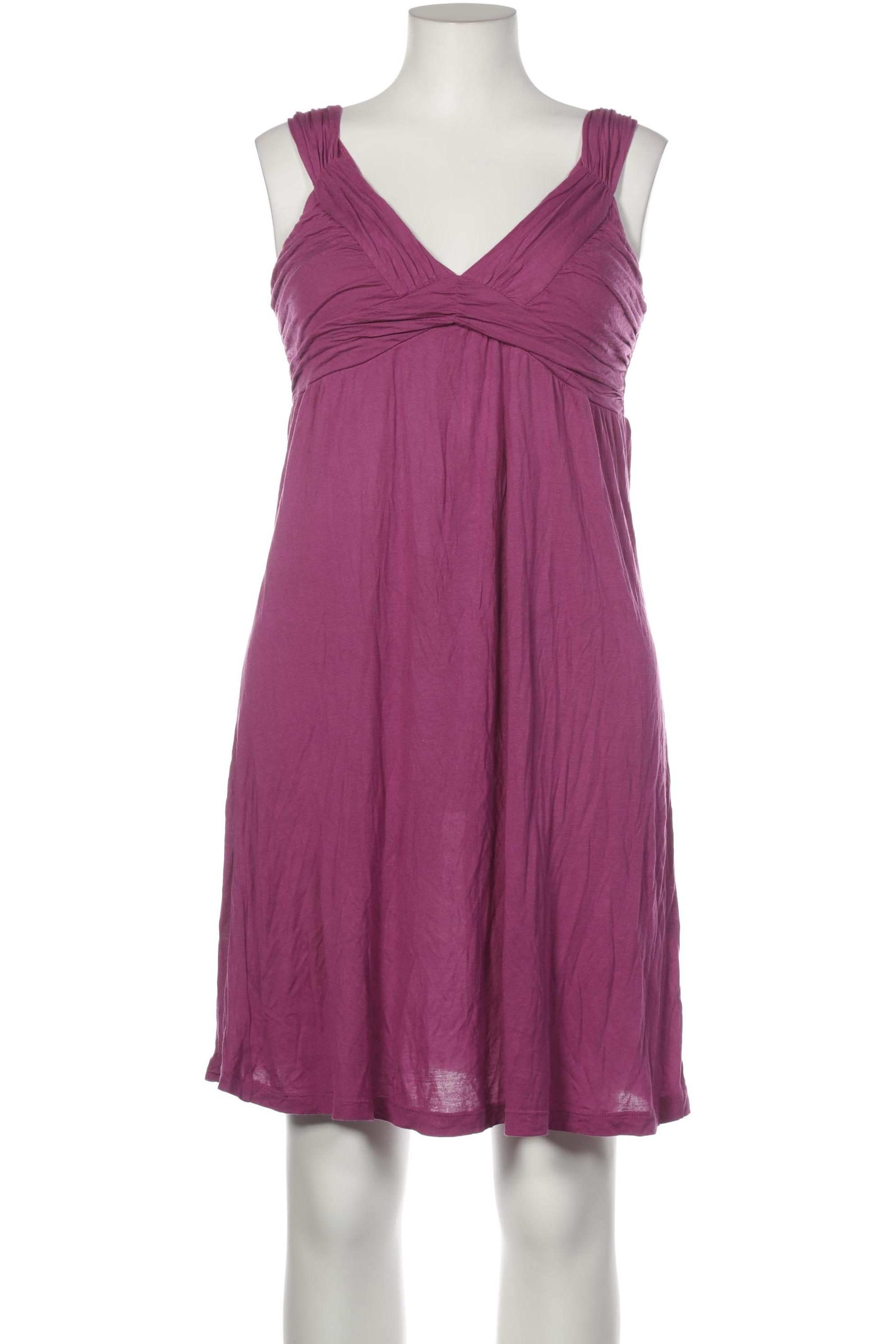 sinequanone-damen-kleid-lila-3bd3ef0e-401e-4597-84d7-cbc5579433a4-image-0