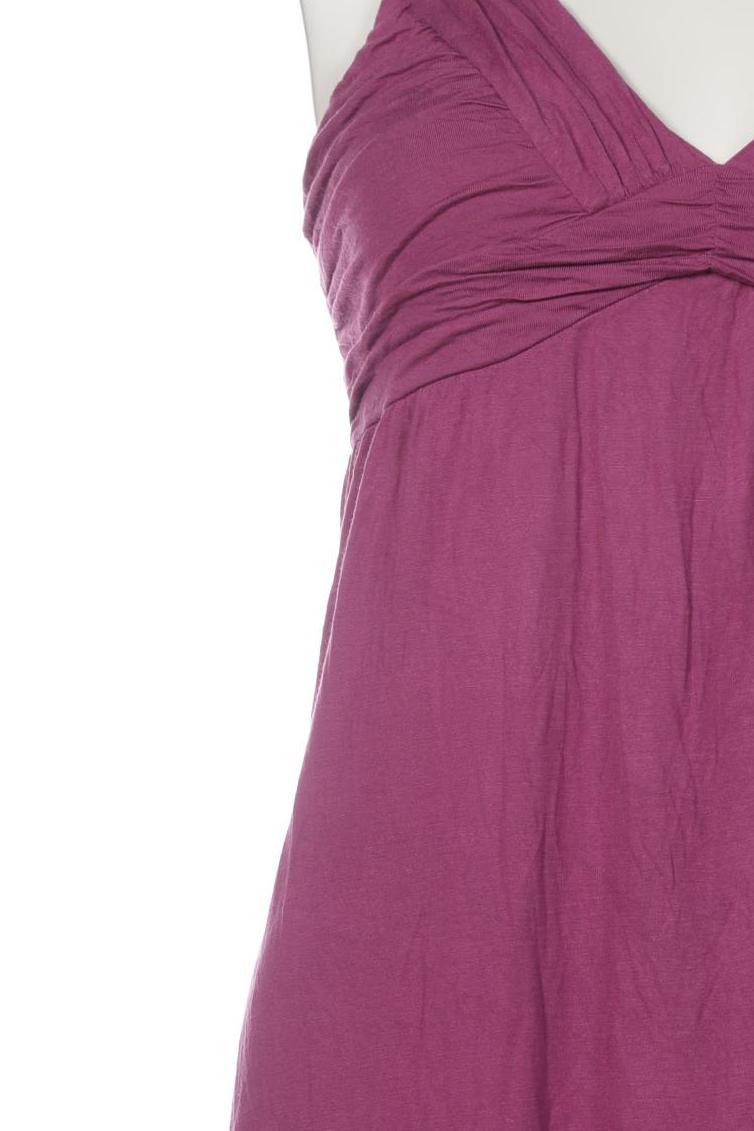 sinequanone-damen-kleid-lila-3bd3ef0e-401e-4597-84d7-cbc5579433a4-image-2