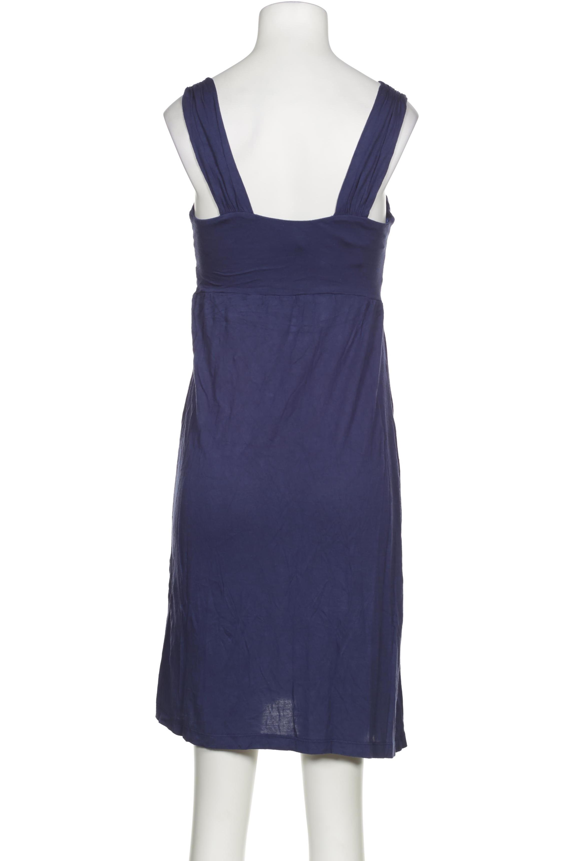 sinequanone-damen-kleid-lila-75fcca8e-aa7e-4e00-a7c0-8c21de2885fd-image-1