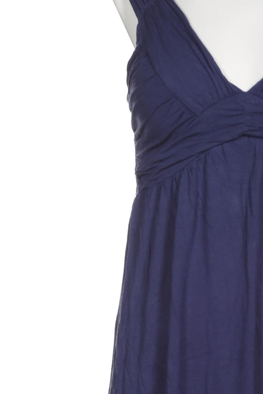 sinequanone-damen-kleid-lila-75fcca8e-aa7e-4e00-a7c0-8c21de2885fd-image-2