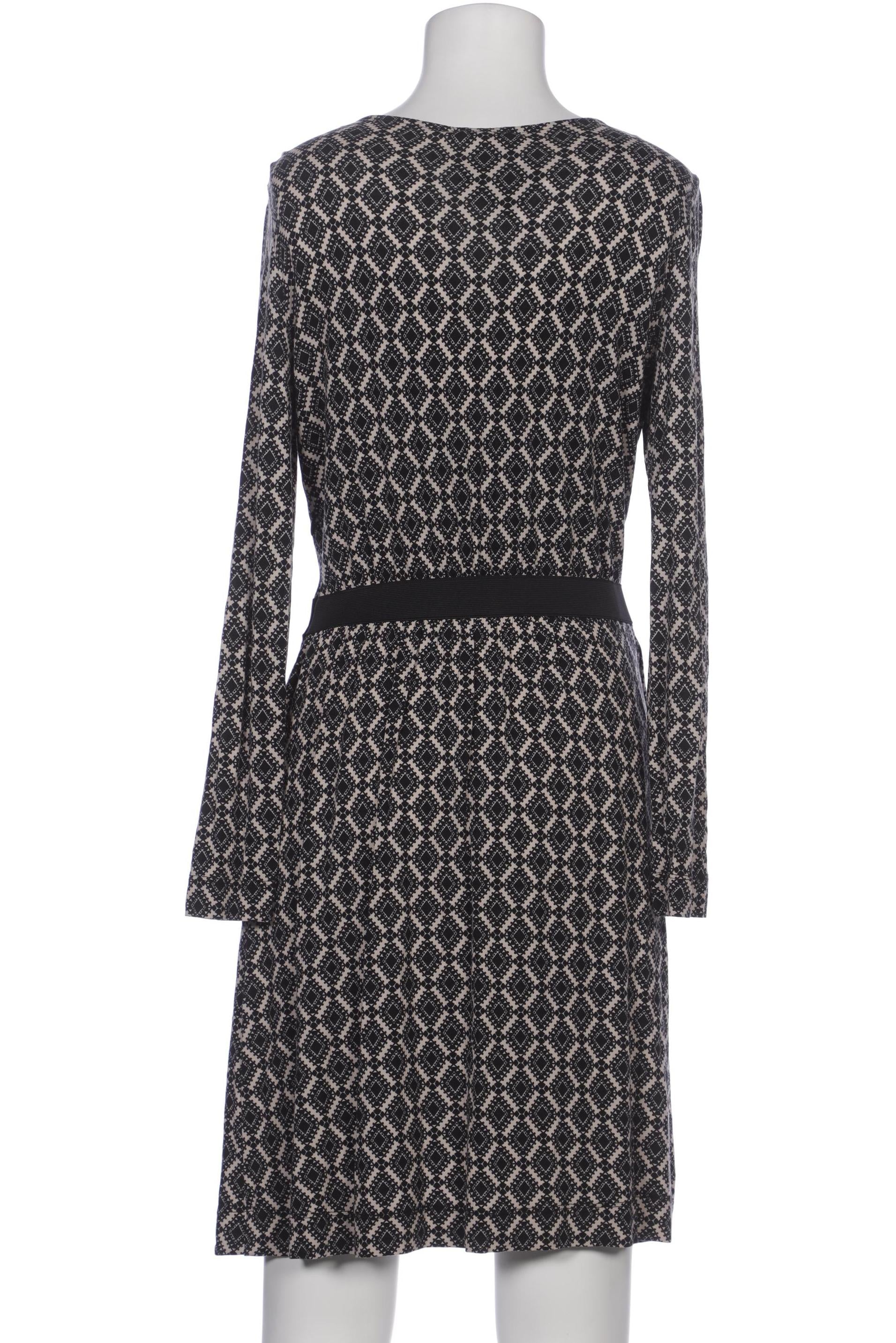 sinequanone-damen-kleid-schwarz-0c3998e1-3cec-4b31-8792-f1268176312f-image-1