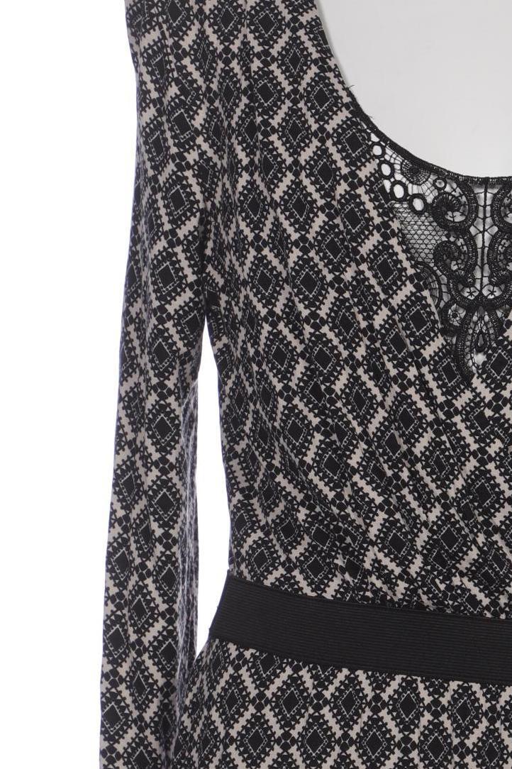 sinequanone-damen-kleid-schwarz-0c3998e1-3cec-4b31-8792-f1268176312f-image-2