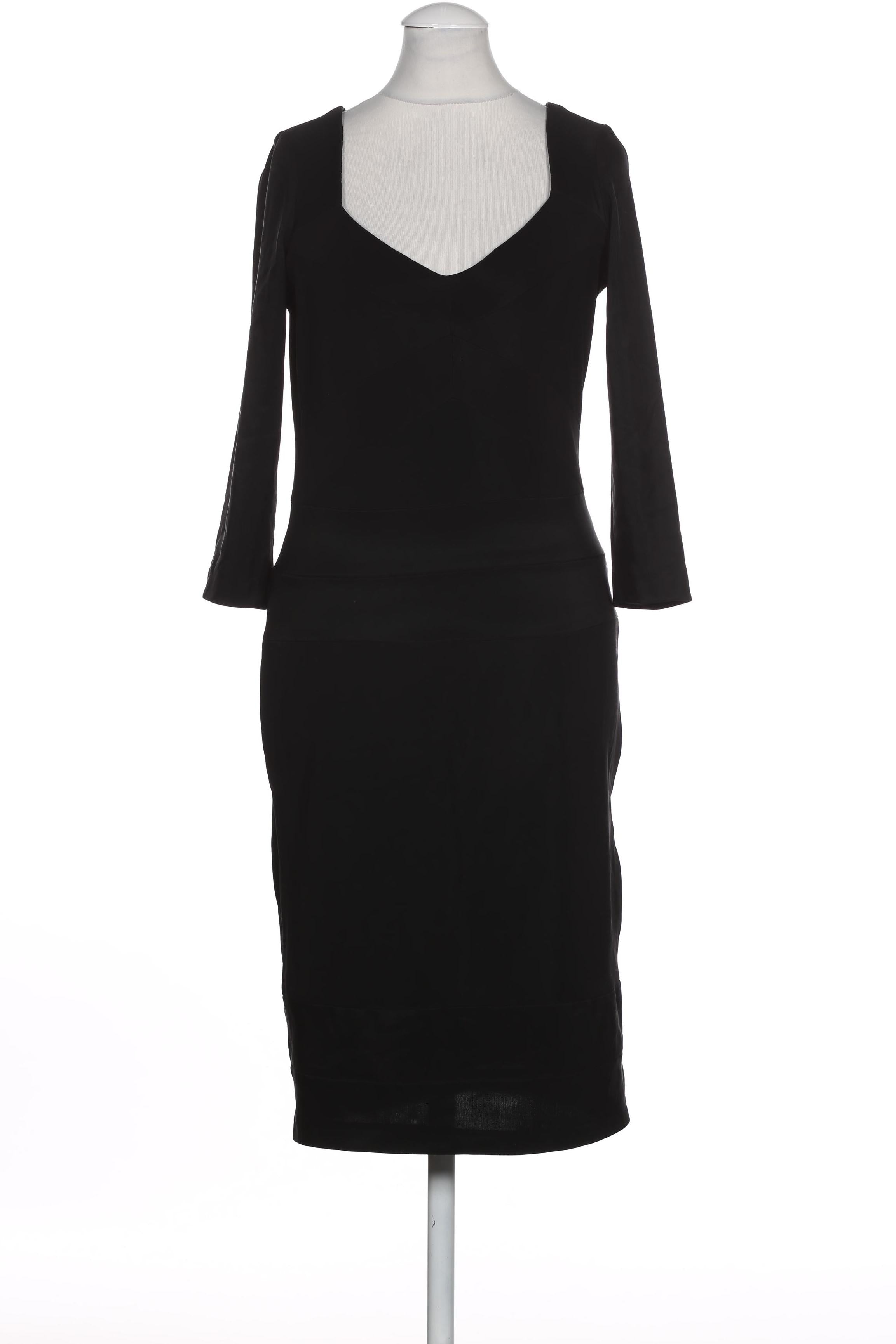 sinequanone-damen-kleid-schwarz-3127db5d-8174-4d1e-a40d-0406dcdef793-image-0